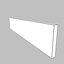 Large Concrete Walls - Bent and Straight
