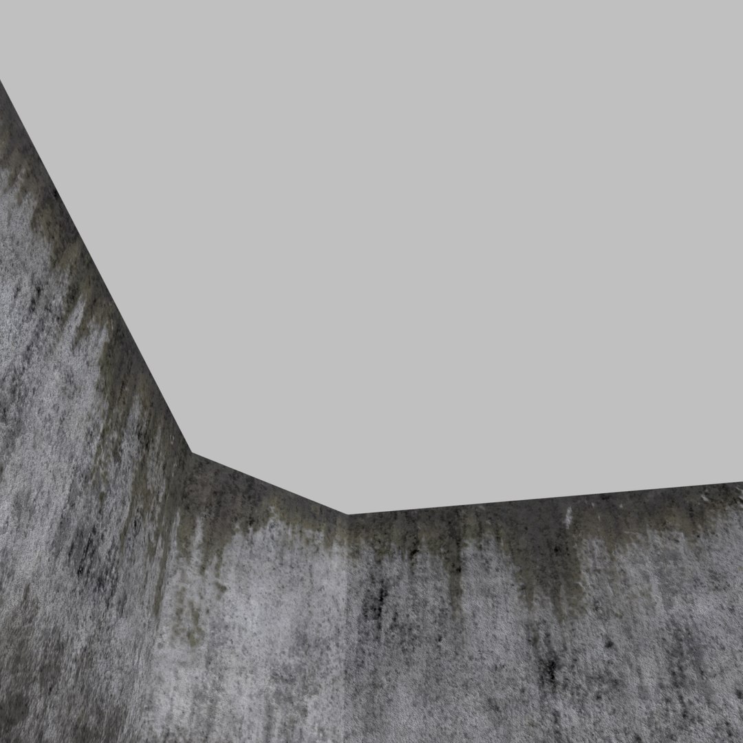 3ds concrete straight - https://p.turbosquid.com/ts-thumb/9s/4kPbl2/HRzqKgZ9/preview_15/png/1487872610/1920x1080/fit_q87/5d2418d9c185e1ad0c99ae7f7f3ee7f27a9b6c3b/preview_15.jpg
