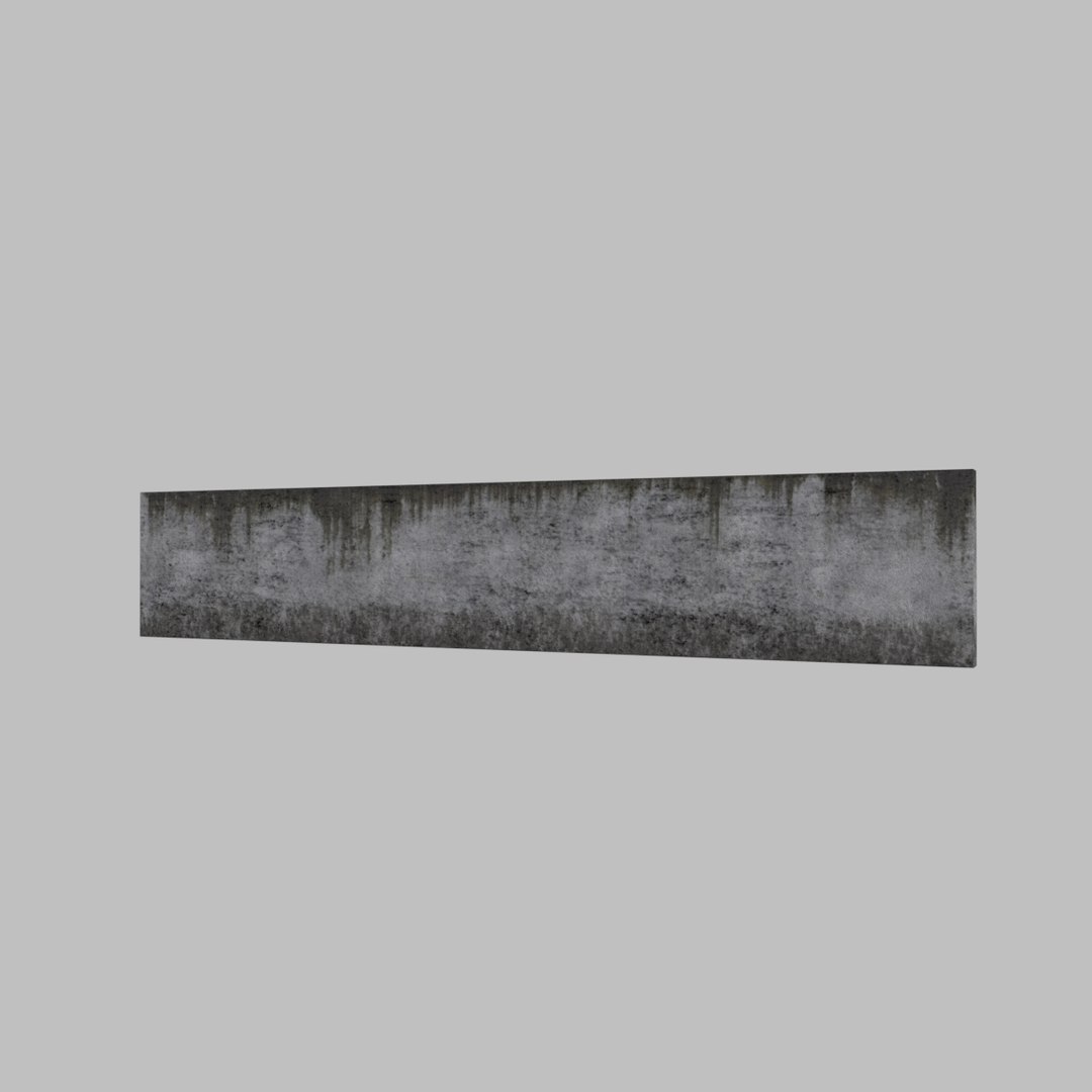 3ds concrete straight - https://p.turbosquid.com/ts-thumb/9s/4kPbl2/JJ9ShjsD/preview_7/jpg/1487872610/1920x1080/fit_q87/2fea3bbf1d9787aa3cc4a3d434f5a4ec80740c12/preview_7.jpg
