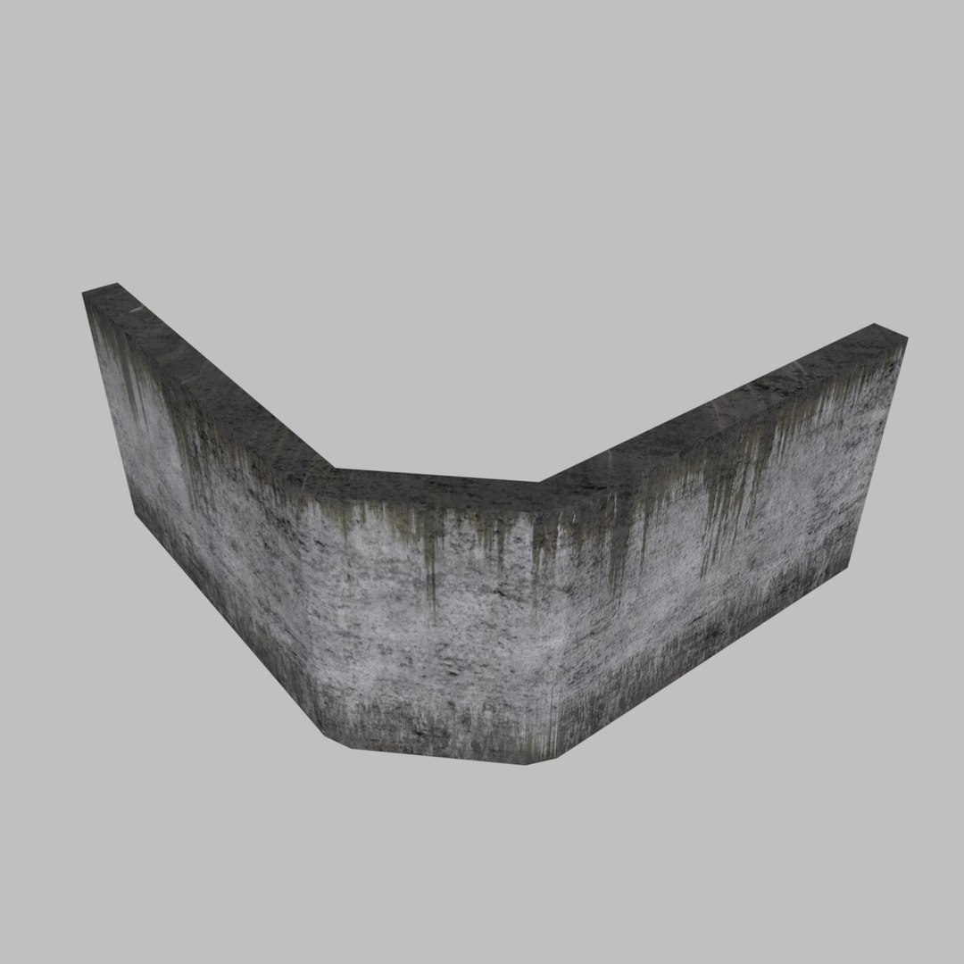 3ds concrete straight - https://p.turbosquid.com/ts-thumb/9s/4kPbl2/PB7hWpid/preview_14/png/1487872610/1920x1080/fit_q87/e680089e565e8700583d7ba1e6edb4831eb2fccc/preview_14.jpg