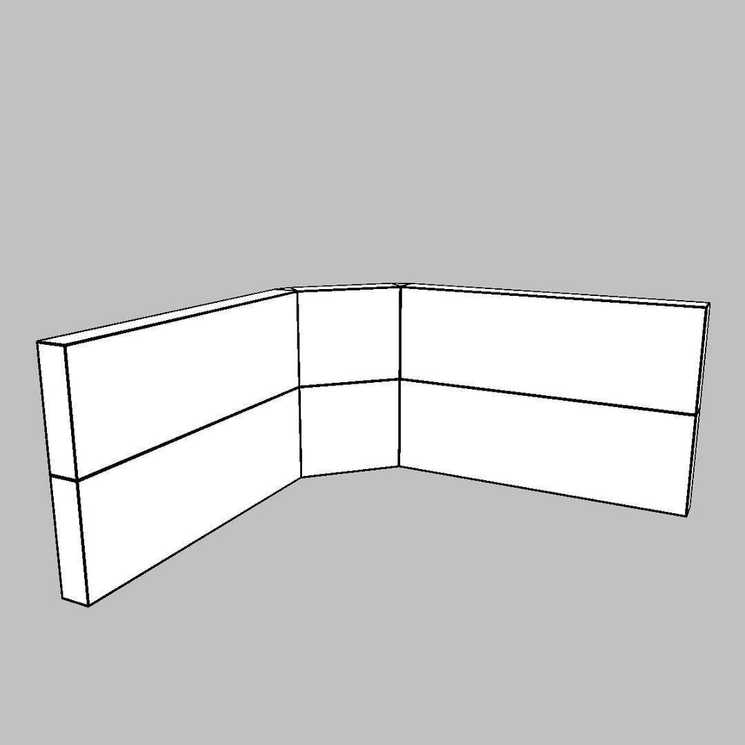 3ds concrete straight - https://p.turbosquid.com/ts-thumb/9s/4kPbl2/Rx1u2Ho9/preview_19/jpg/1487875262/1920x1080/fit_q87/ebd0aa9c8420be2d70f83f829fe77a8aeece02a4/preview_19.jpg