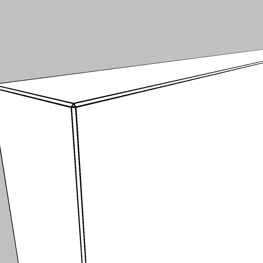 3ds concrete straight - https://p.turbosquid.com/ts-thumb/9s/4kPbl2/Sp7Y0h0a/preview_16/jpg/1487875262/1920x1080/fit_q87/7a2fccee60c30e3cc66e393f7bb501b487f9d478/preview_16.jpg