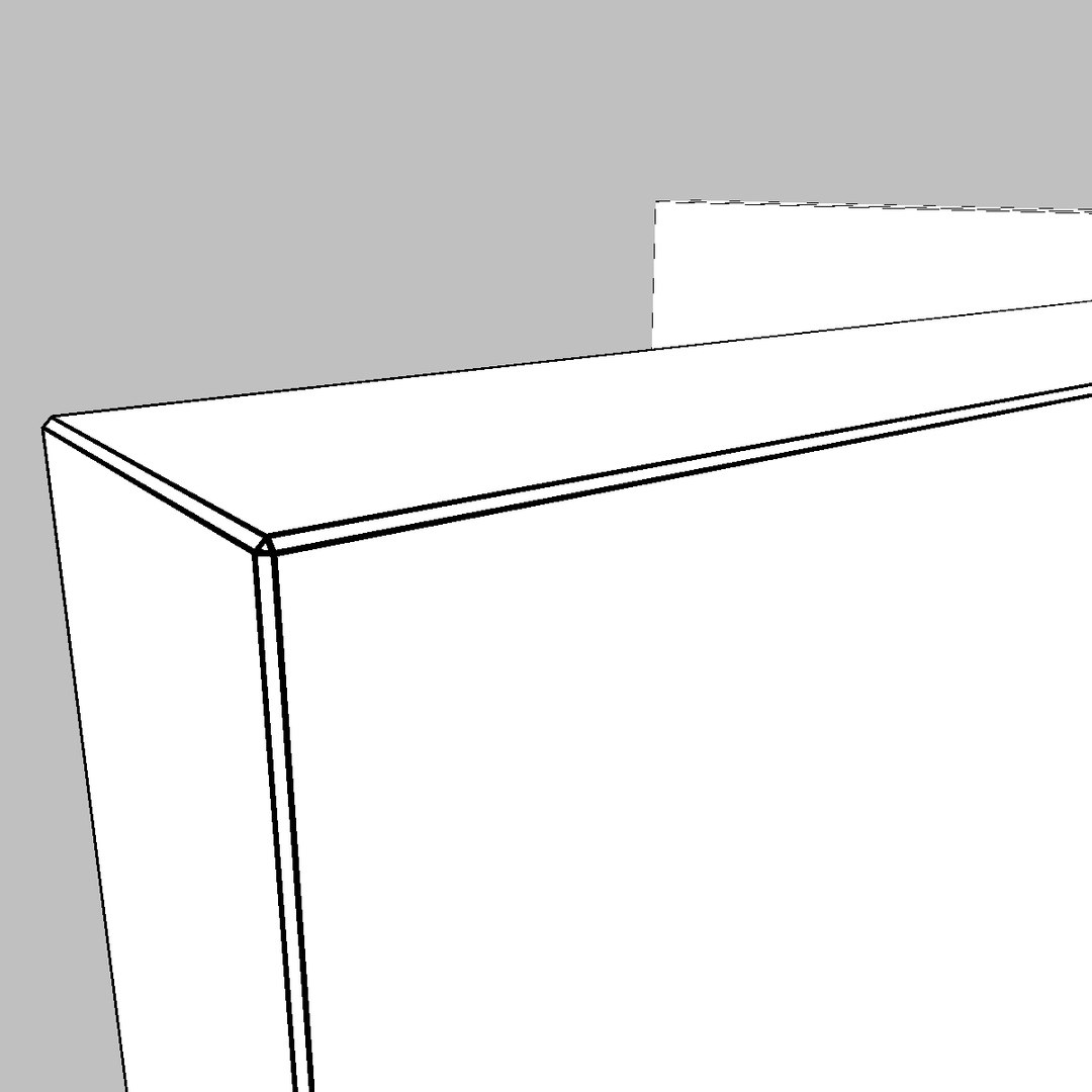 3ds concrete straight - https://p.turbosquid.com/ts-thumb/9s/4kPbl2/TlyOdUCW/preview_21/jpg/1487875262/1920x1080/fit_q87/c1a6e6ab9f3c8bd6eb1a40ff2fe25fa79b92b6e7/preview_21.jpg
