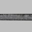 Large Concrete Walls - Bent and Straight
