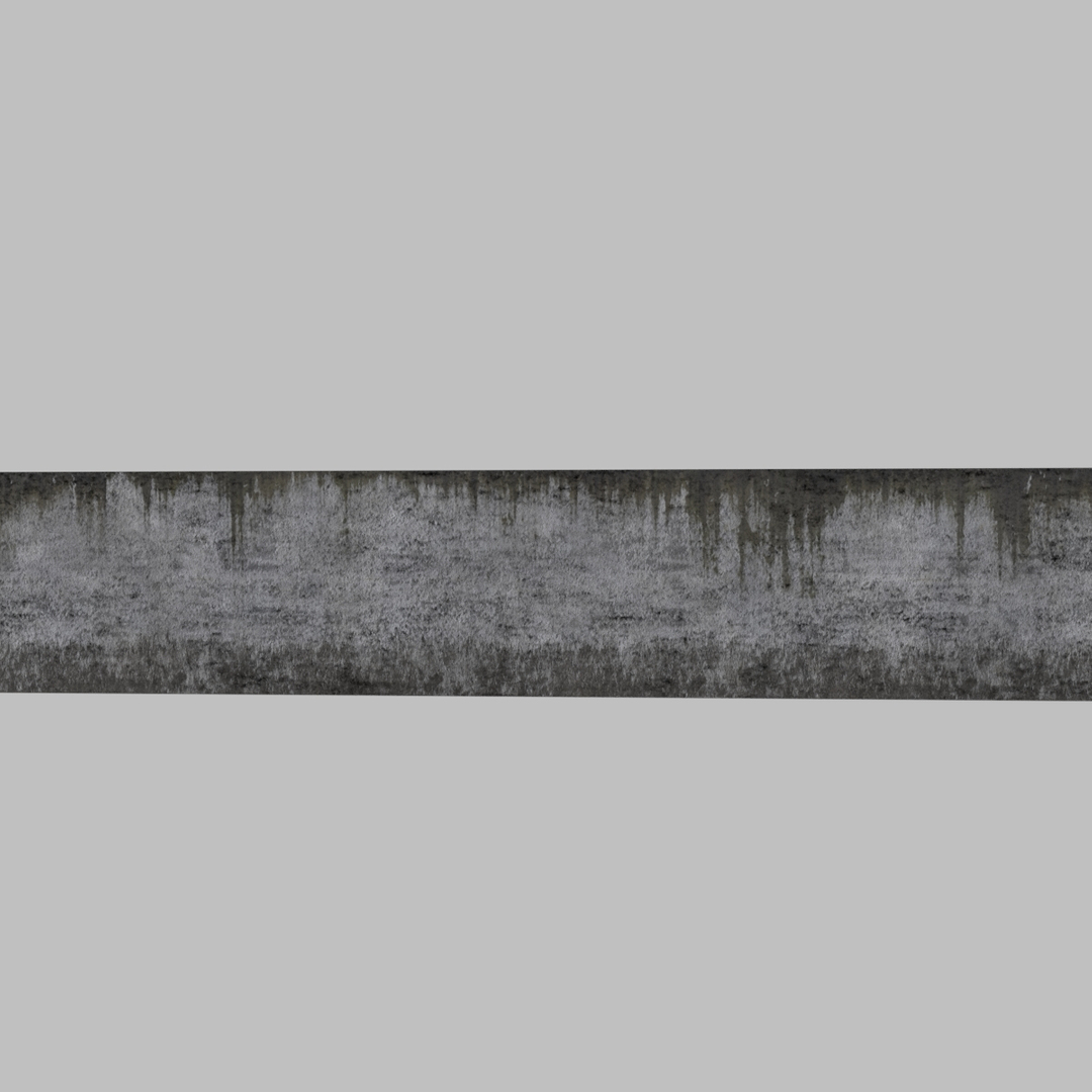 3ds concrete straight - https://p.turbosquid.com/ts-thumb/9s/4kPbl2/ZESiJ7v7/concrete_walls_b/jpg/1487874192/1920x1080/turn_fit_q99/0a42ad8beecadff002c53d0047075eed753f007e/concrete_walls_b-1.jpg