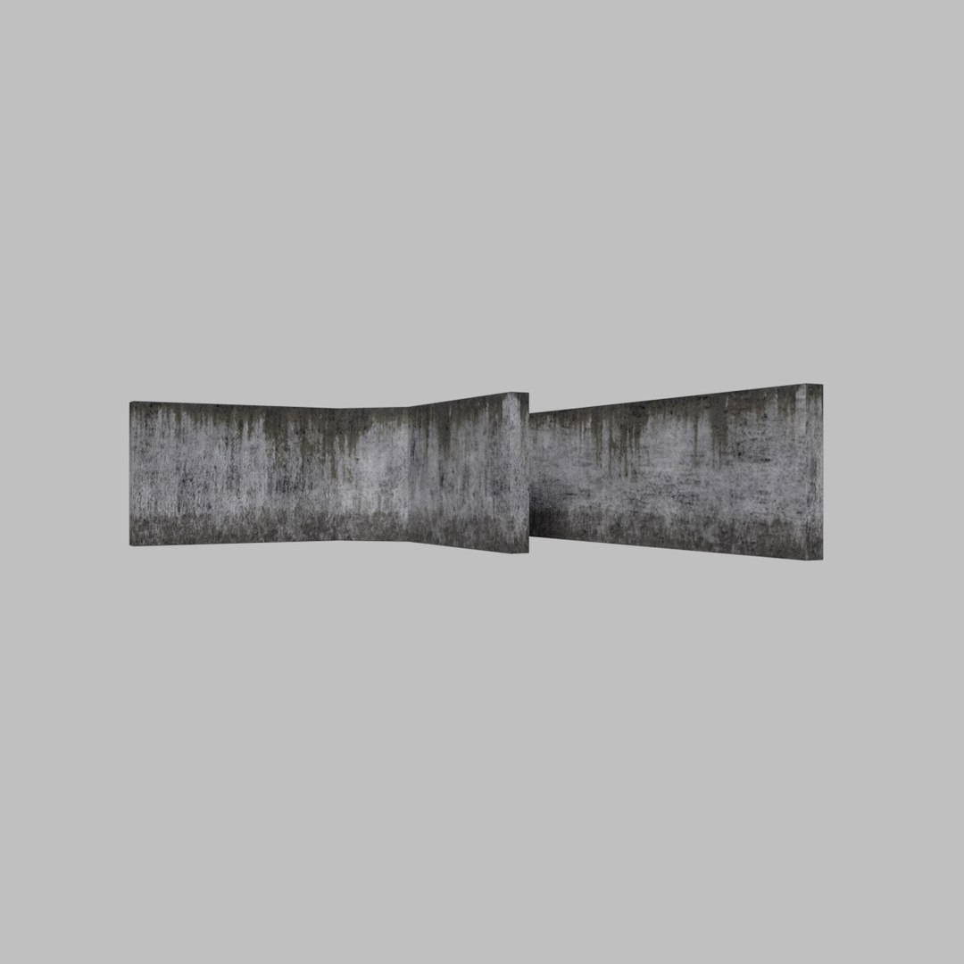 3ds concrete straight - https://p.turbosquid.com/ts-thumb/9s/4kPbl2/ZqCtUH4U/preview_4/jpg/1487872609/1920x1080/fit_q87/f9a5c3ea32fac1e15cb7b40d2b1f09fd5bbd49c1/preview_4.jpg