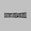 Large Concrete Walls - Bent and Straight
