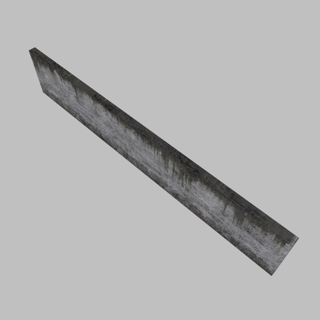 3ds concrete straight - https://p.turbosquid.com/ts-thumb/9s/4kPbl2/gEcEyJK6/preview_10/jpg/1487872610/1920x1080/fit_q87/4915a831e5c43cd559f90046a72f2a7f13dc0cf5/preview_10.jpg