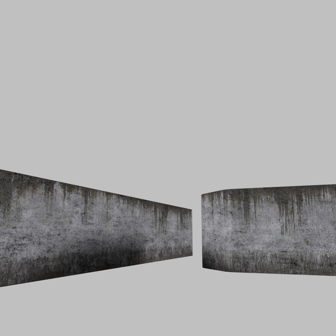 3ds concrete straight - https://p.turbosquid.com/ts-thumb/9s/4kPbl2/gSmFL9RD/preview_5/jpg/1487872610/1920x1080/fit_q87/372784d13a2146daae70d45fc0fccac0450d32e3/preview_5.jpg