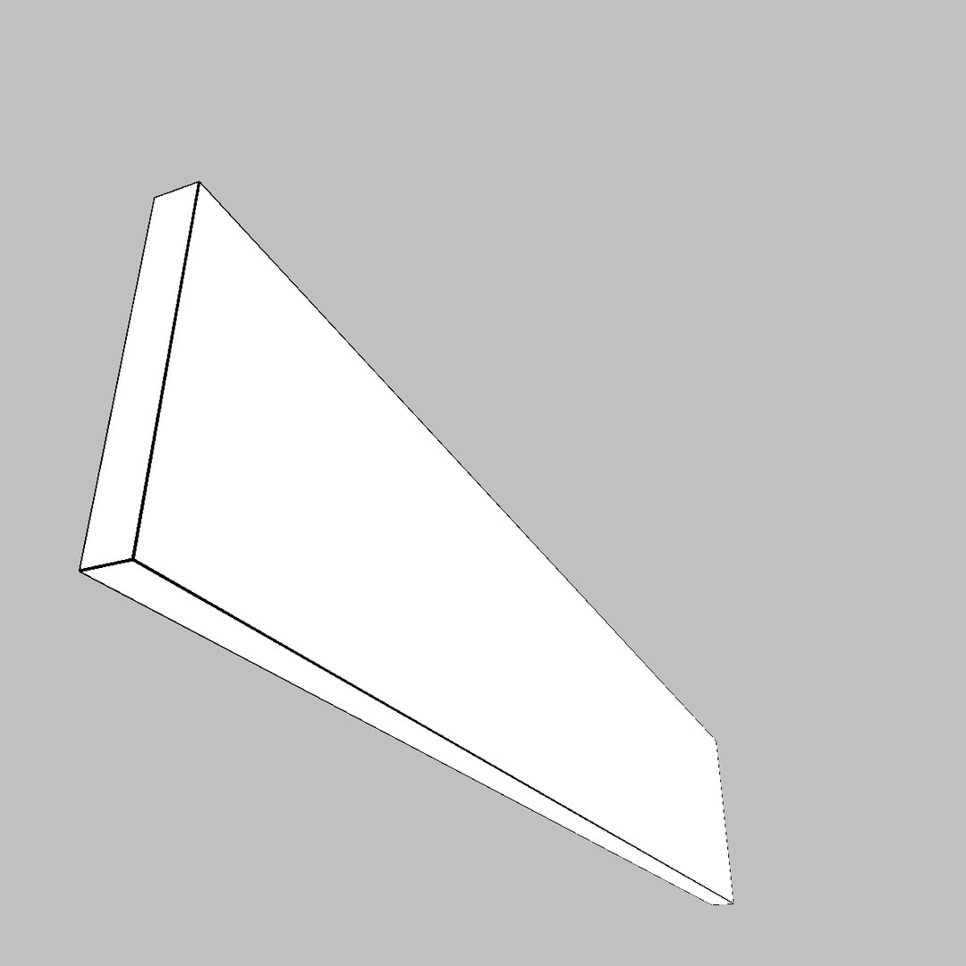 3ds concrete straight - https://p.turbosquid.com/ts-thumb/9s/4kPbl2/ps56pFvI/preview_18/jpg/1487875262/1920x1080/fit_q87/74815bdbcf6619388e2671ad3ed88f73742bc6a1/preview_18.jpg