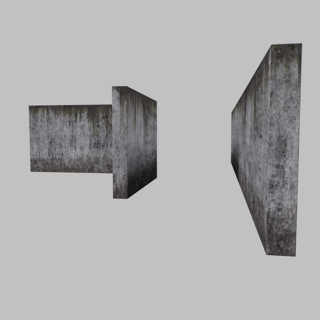 3ds concrete straight - https://p.turbosquid.com/ts-thumb/9s/4kPbl2/tronkCei/preview_3/jpg/1487872609/1920x1080/fit_q87/d8ea253143b64e672f310d2035a774b5b6827405/preview_3.jpg