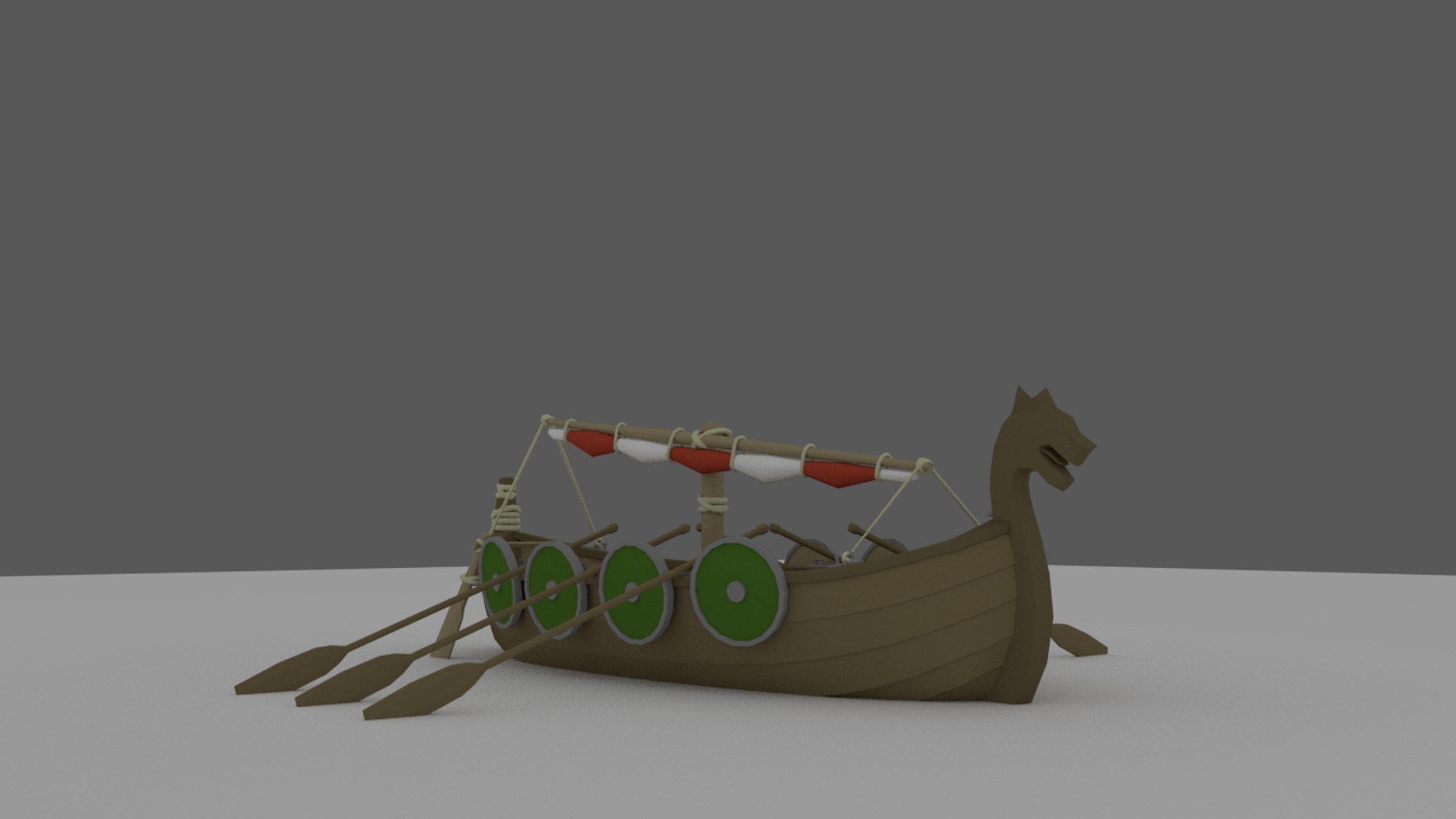 stylized longboat boat 3d obj https://p.turbosquid.com/ts-thumb/9s/798nXu/1TkkOMtk/example02/png/1485642522/1920x1080/fit_q87/c94362bfd7a6b9a6e220c2a2270294b33aaab917/example02.jpg