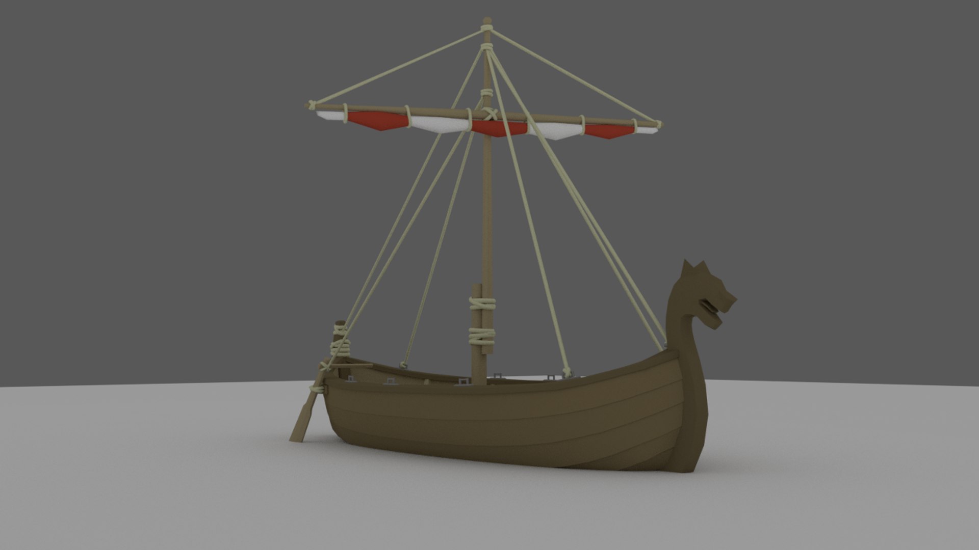 stylized longboat boat 3d obj https://p.turbosquid.com/ts-thumb/9s/798nXu/KGDLETWX/example03/png/1485642522/1920x1080/fit_q87/d86e44488ee99d0342997819a529672a876cb6b5/example03.jpg