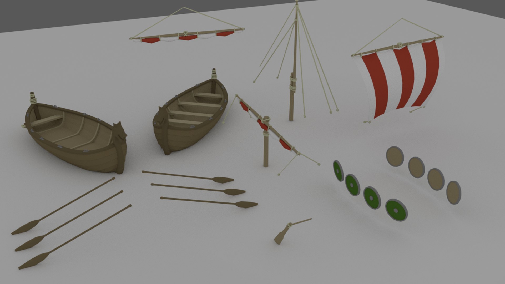 stylized longboat boat 3d obj https://p.turbosquid.com/ts-thumb/9s/798nXu/PPz9OL7j/overview01/png/1485642522/1920x1080/fit_q87/50bd48d97dbb205486c843ada8df664c533d0a93/overview01.jpg