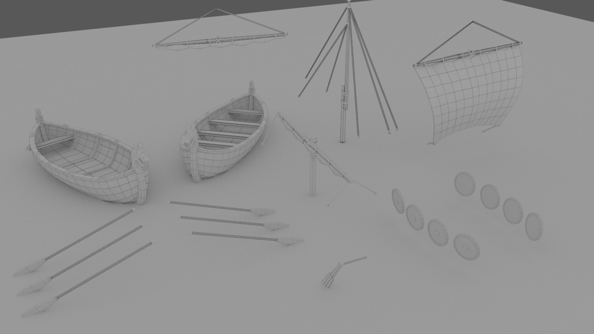 stylized longboat boat 3d obj https://p.turbosquid.com/ts-thumb/9s/798nXu/jxQtD4aJ/overview02/png/1485642522/1920x1080/fit_q87/fb301c565cf794ce10b2256323cbc614263bc8eb/overview02.jpg