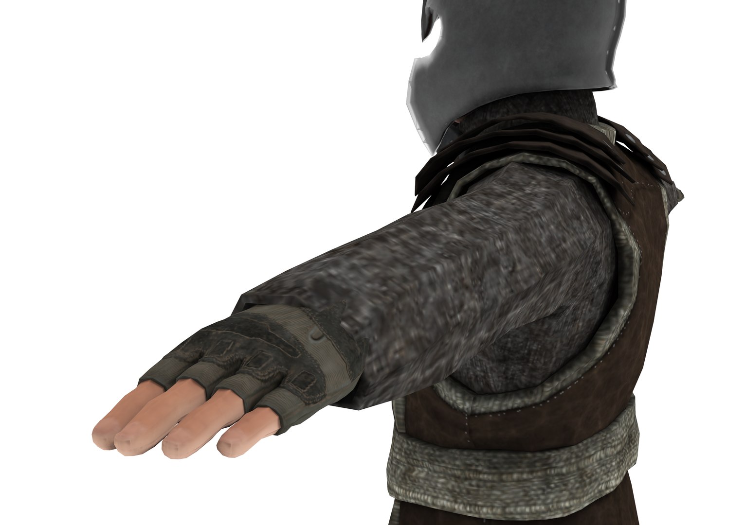 3D model Armor Solider https://p.turbosquid.com/ts-thumb/9s/Fi7oON/7b/render.156/png/1632242389/1920x1080/fit_q87/dff44df5f042fcee457adb8d96c85f5efaa38d49/render.156.jpg