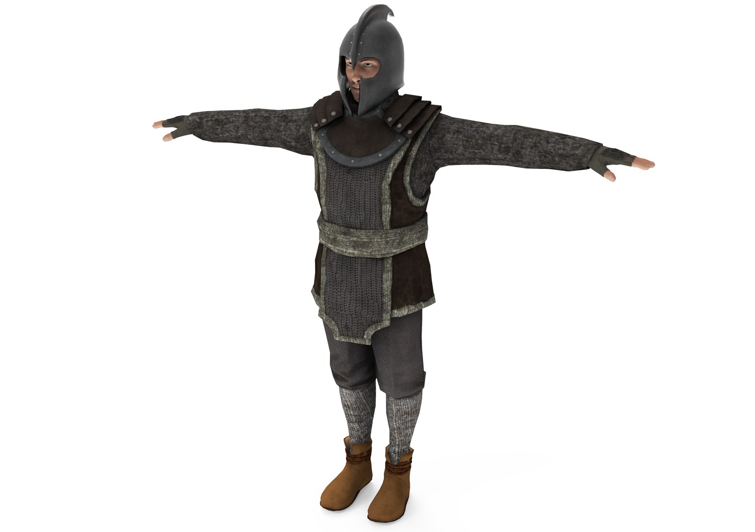 3D model Armor Solider https://p.turbosquid.com/ts-thumb/9s/Fi7oON/KM/render.145/png/1632242380/1920x1080/fit_q87/b16acf706eda74562d729679dff47c454aa9084e/render.145.jpg