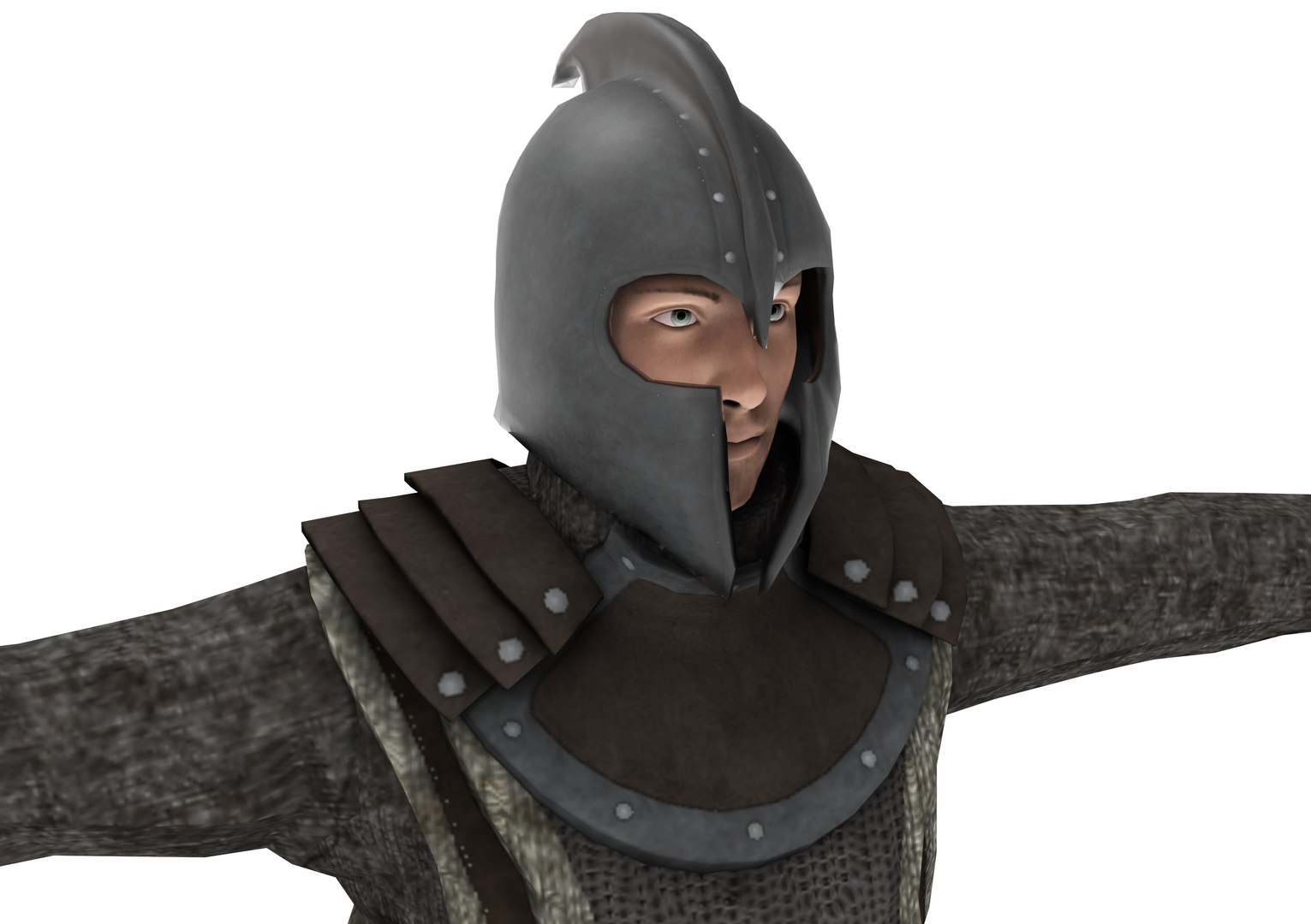 3D model Armor Solider https://p.turbosquid.com/ts-thumb/9s/Fi7oON/Ur/render.150/png/1632242392/1920x1080/fit_q87/c00dcf781e40cbc3f43a4ff907dfdff9009b8049/render.150.jpg