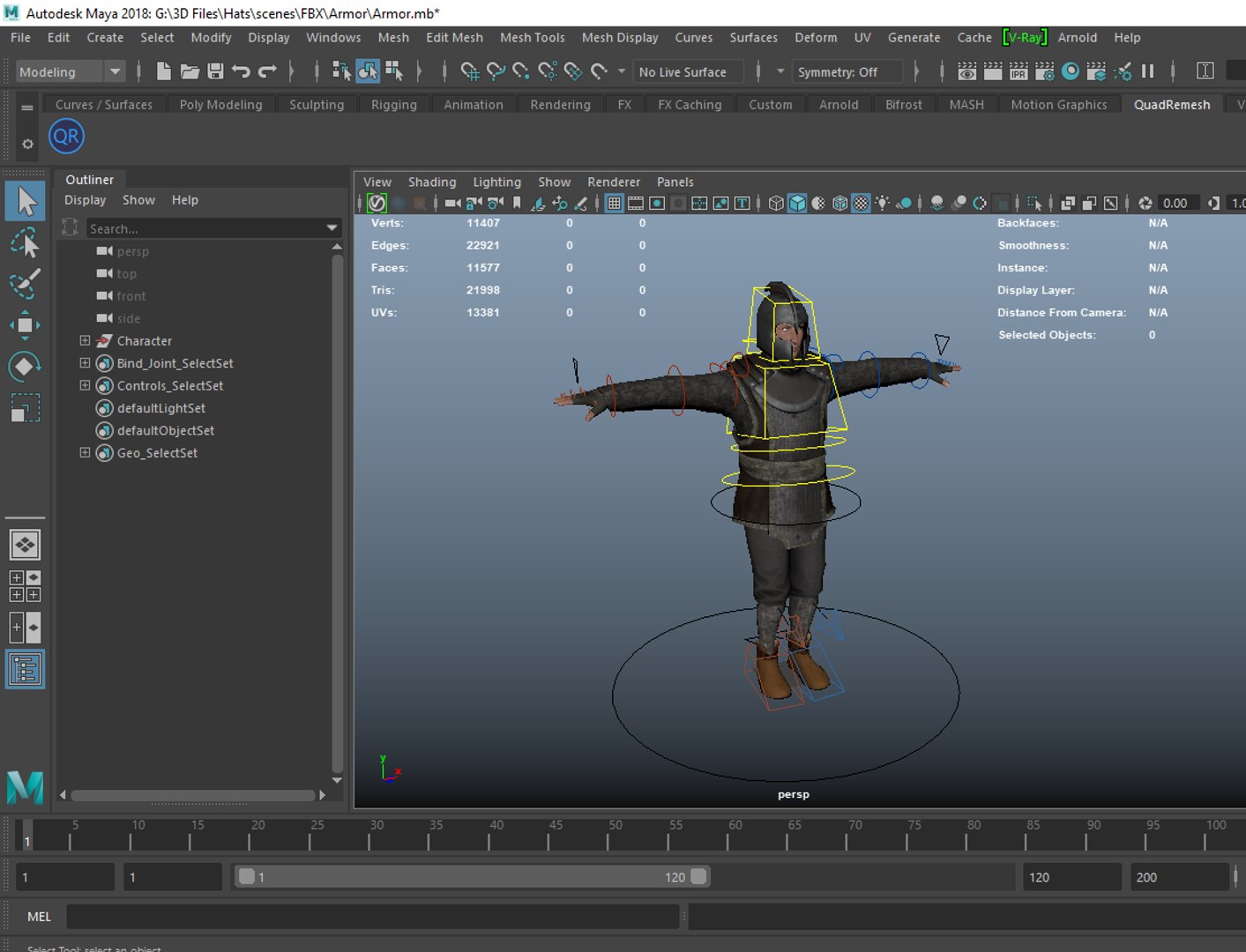 3D model Armor Solider https://p.turbosquid.com/ts-thumb/9s/Fi7oON/V1/capture/png/1632242370/1920x1080/fit_q87/ac938f6d8f925454dafa5bfbdb60071fa06bc89d/capture.jpg