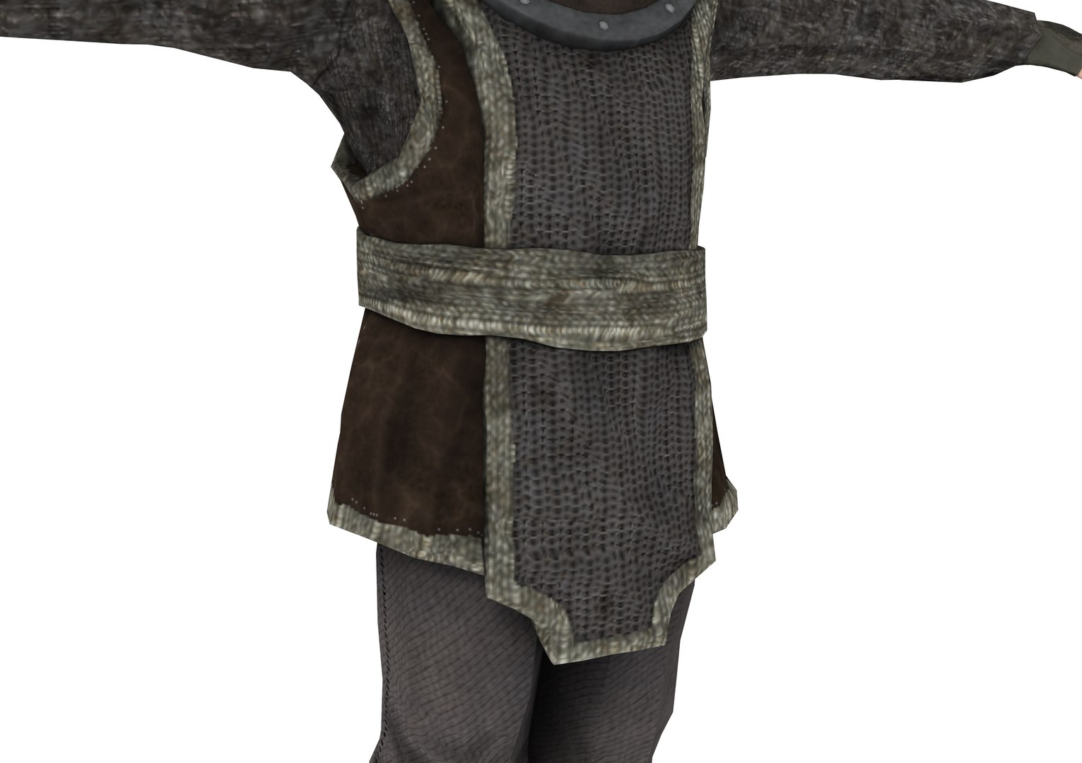 3D model Armor Solider https://p.turbosquid.com/ts-thumb/9s/Fi7oON/VU/render.152/png/1632242386/1920x1080/fit_q87/8664e6a3bbc99ea2aa45665565c5ce80bb469543/render.152.jpg