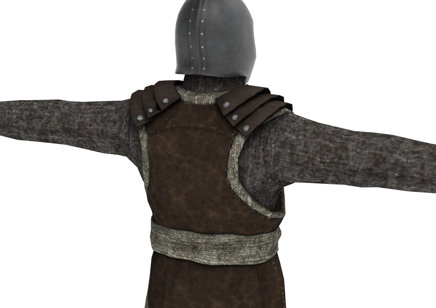 3D model Armor Solider https://p.turbosquid.com/ts-thumb/9s/Fi7oON/co/render.151/png/1632242385/1920x1080/fit_q87/7f1196c3da1bf37374d55826d4def3cfddb2fb9c/render.151.jpg