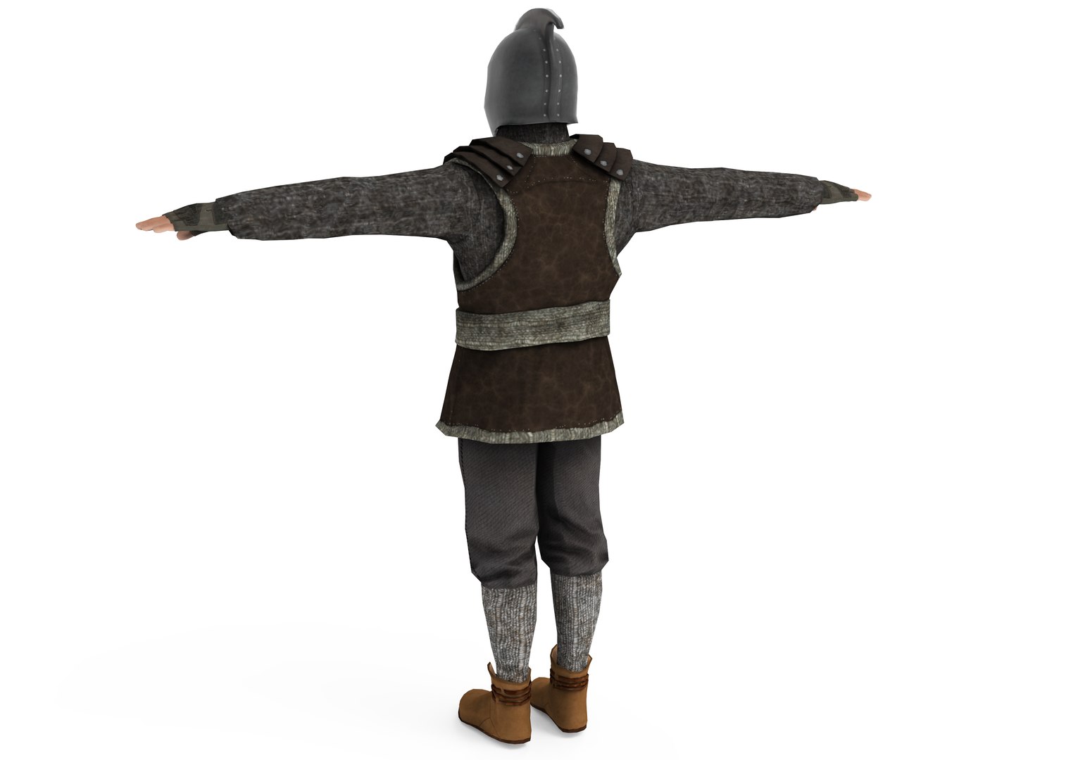 3D model Armor Solider https://p.turbosquid.com/ts-thumb/9s/Fi7oON/ey/render.147/png/1632242376/1920x1080/fit_q87/8fc365d54ab3179748cfe1dc555d38d06edd3a34/render.147.jpg