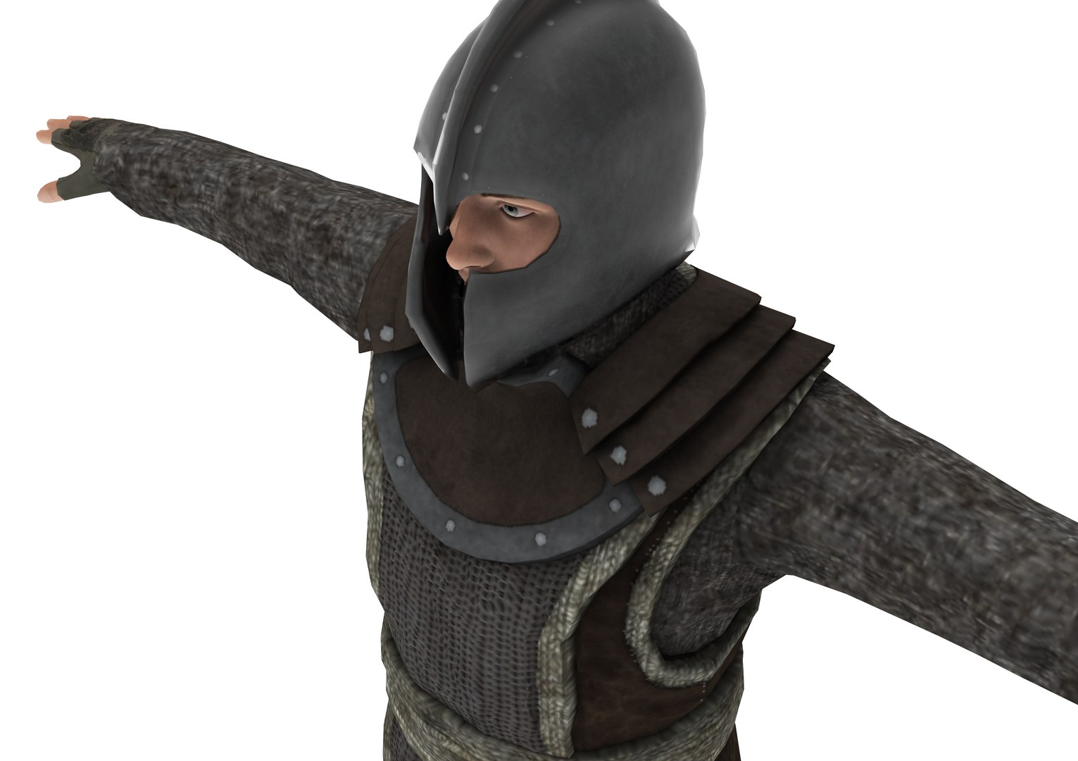 3D model Armor Solider https://p.turbosquid.com/ts-thumb/9s/Fi7oON/l1/render.157/png/1632242389/1920x1080/fit_q87/7833f7dc76fb140e83b074139ffb2156fd60ad56/render.157.jpg