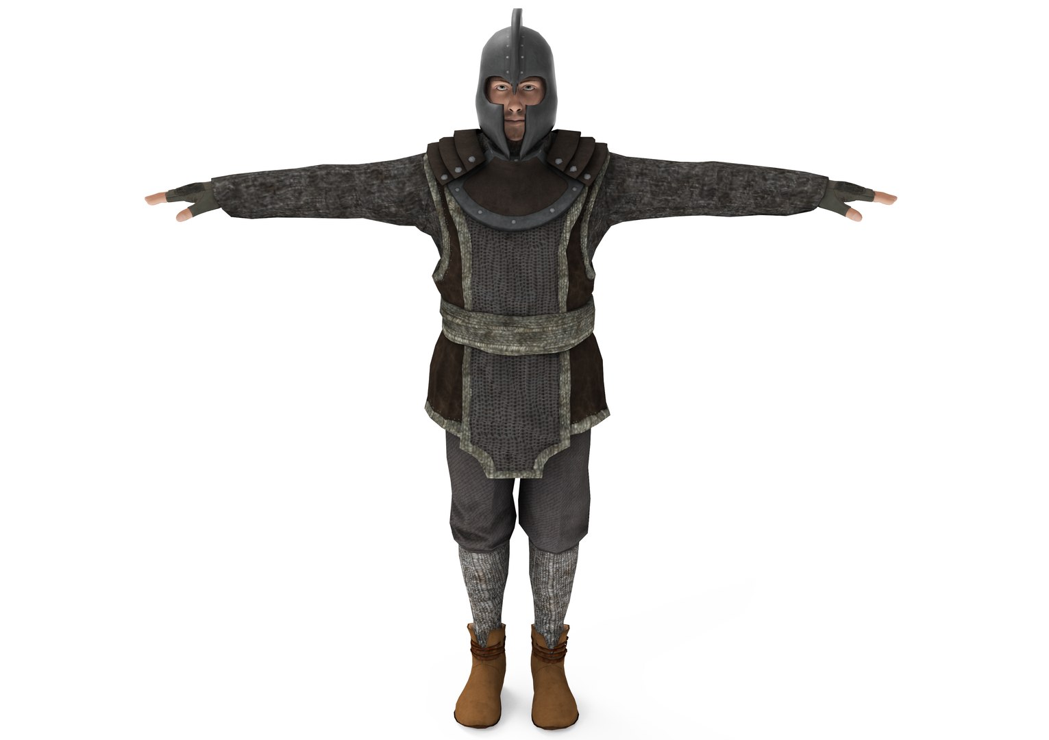 3D model Armor Solider https://p.turbosquid.com/ts-thumb/9s/Fi7oON/p6/render.149/png/1632242381/1920x1080/fit_q87/cc509cc167e31ebf19429b4c5b6cb66c8b8caa48/render.149.jpg