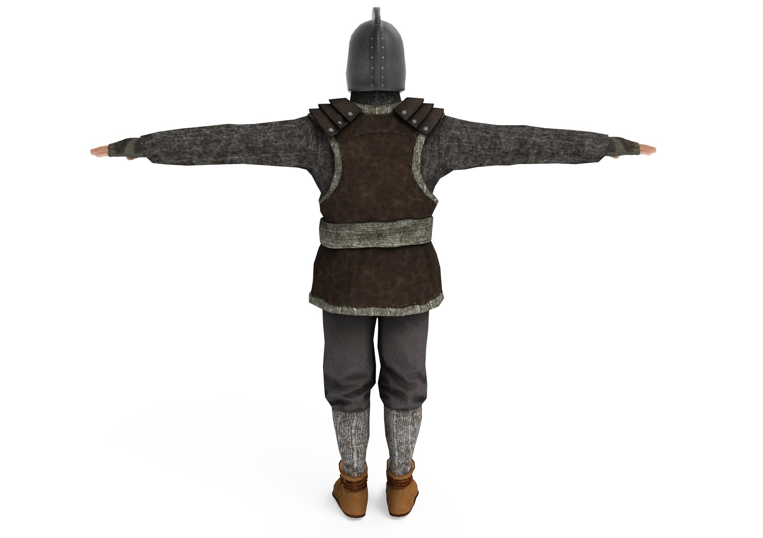 3D model Armor Solider https://p.turbosquid.com/ts-thumb/9s/Fi7oON/pS/render.148/png/1632242378/1920x1080/fit_q87/135efe442ebd63df0c2176108771d48dd8176e1f/render.148.jpg