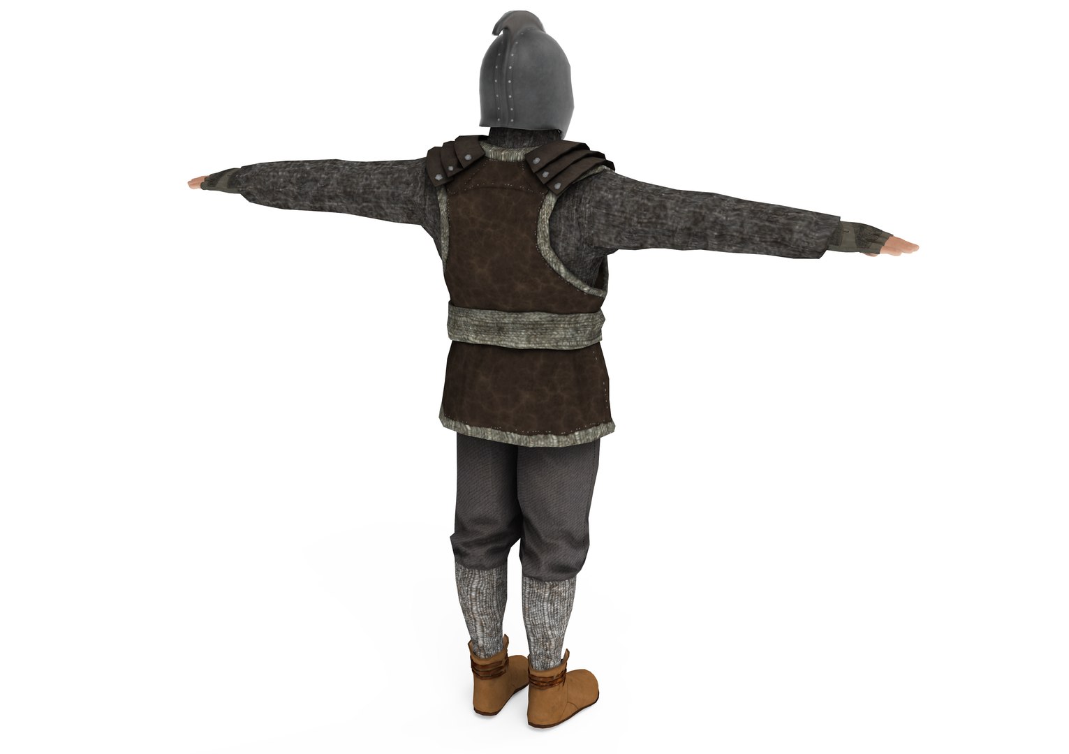 3D model Armor Solider https://p.turbosquid.com/ts-thumb/9s/Fi7oON/sa/render.146/png/1632242377/1920x1080/fit_q87/8e579d7c2e40b41c94549dcda43338ca5ca85c11/render.146.jpg
