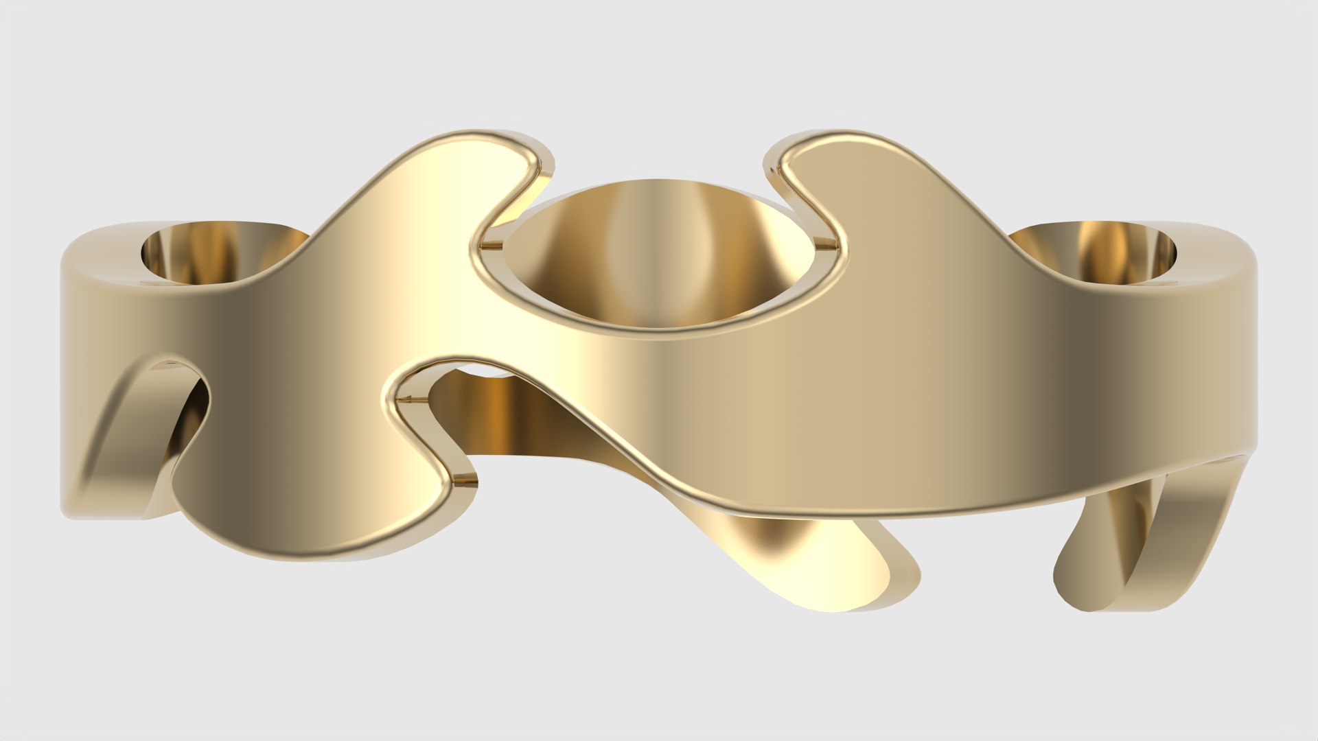Geometric Curved Infinity Ring JDBCo 3D https://p.turbosquid.com/ts-thumb/9s/IA5PbL/D3/top_render/png/1737198933/1920x1080/fit_q87/2fd066489ddc89c67cbc4114b5bbbd9bddc41d82/top_render.jpg
