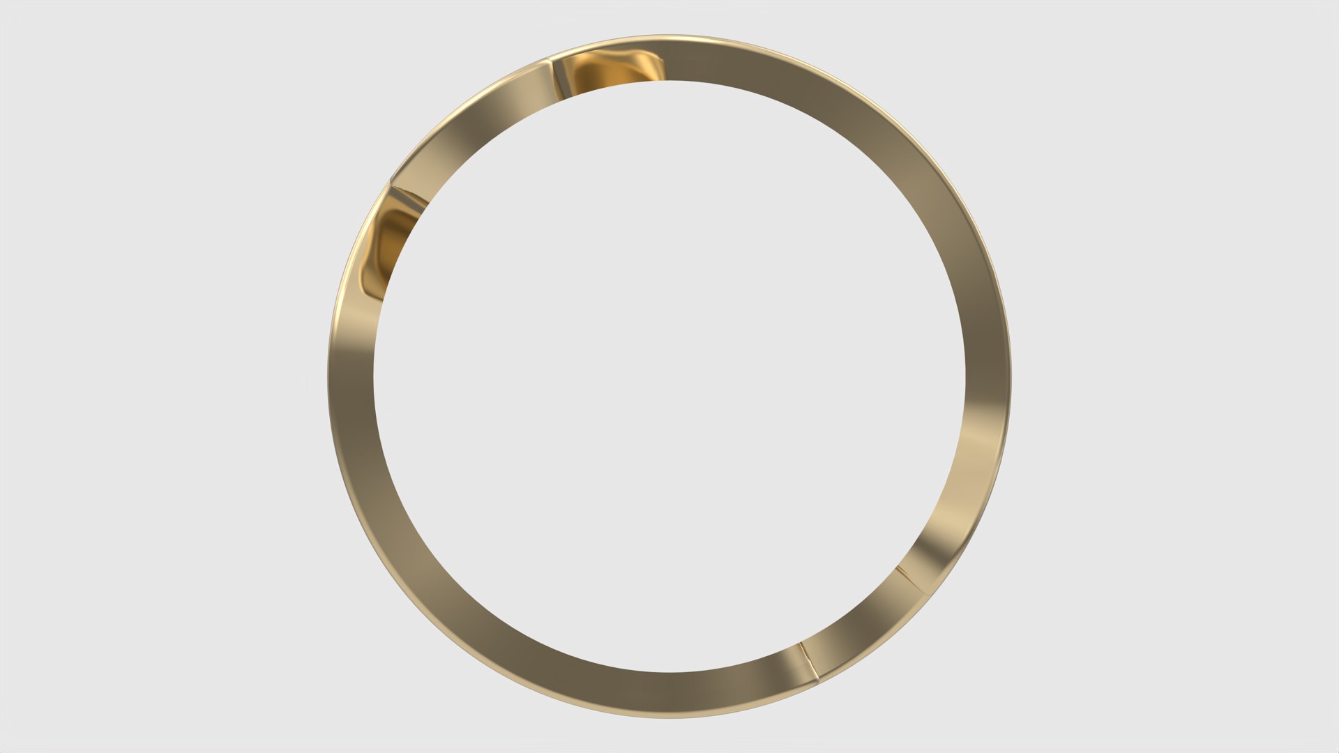 Geometric Curved Infinity Ring JDBCo 3D https://p.turbosquid.com/ts-thumb/9s/IA5PbL/Tn/front_render/png/1737114285/1920x1080/fit_q87/5c458d13664e6c7295ef5231352923775a3ceca8/front_render.jpg