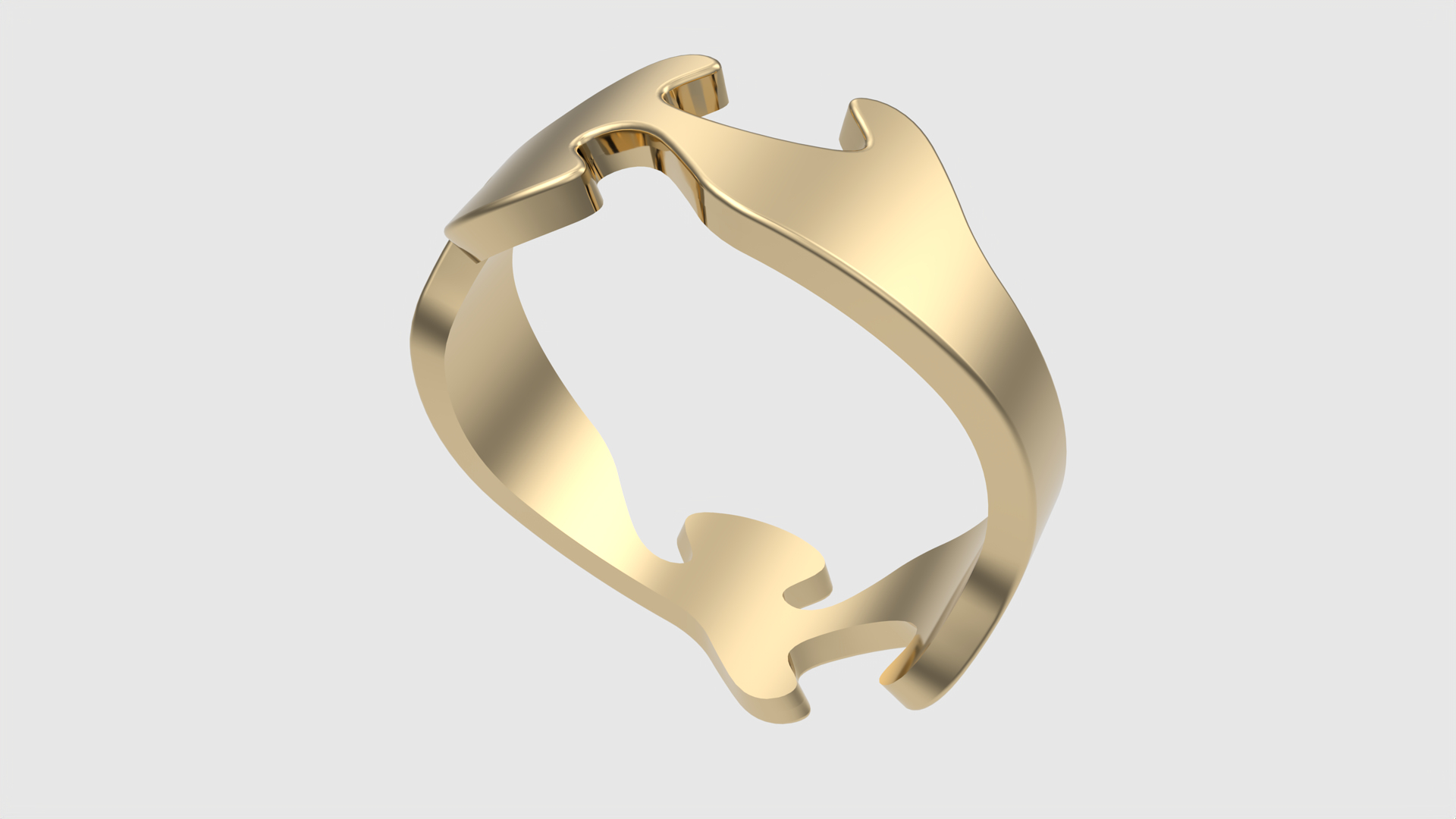 Geometric Curved Infinity Ring JDBCo 3D https://p.turbosquid.com/ts-thumb/9s/IA5PbL/bN/turn/png/1737199010/1920x1080/turn_fit_q99/8ab0f24f3d3406ed5c65d5c12e7e7ca983a357dd/turn-1.jpg