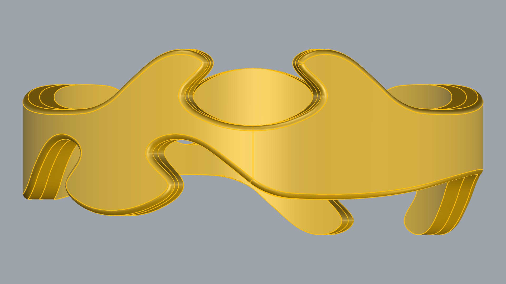 Geometric Curved Infinity Ring JDBCo 3D https://p.turbosquid.com/ts-thumb/9s/IA5PbL/fu/top_screenshot_shaded/png/1737198933/1920x1080/fit_q87/0b74d5729bdc22b528a5be2f1a7f5e638411a591/top_screenshot_shaded.jpg