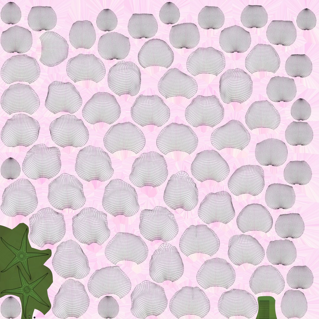 Realistic Rose and Petals 3D Models - High-Quality 4K PBR Asset 3D model https://p.turbosquid.com/ts-thumb/9s/ICcG21/E8/uvw2/jpg/1755628809/1920x1080/fit_q87/55db6b6d8e0d16efd0fac067205056d8f2f6fead/uvw2.jpg