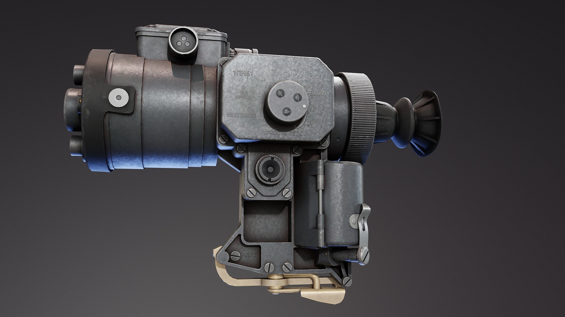 3D 1PN51 Night Scope https://p.turbosquid.com/ts-thumb/9s/KSvl7Z/wl/1pn51_scope_prev_0001/jpg/1757430550/1920x1080/fit_q87/2a5de2bfd6feea5cf44b97855f306b11f865b0d7/1pn51_scope_prev_0001.jpg