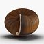 Caparazón de caracol
