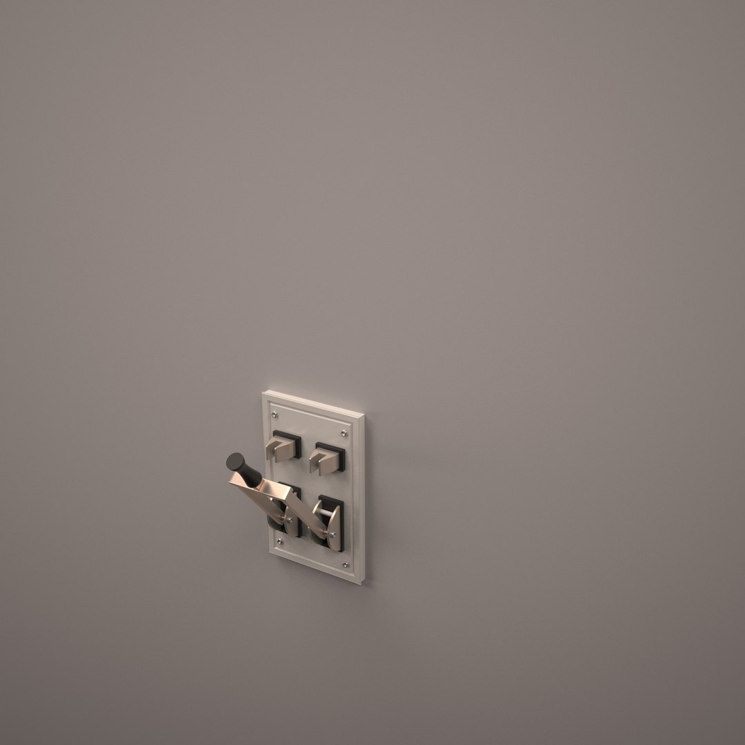 3D double electric knife switch https://p.turbosquid.com/ts-thumb/9s/MP2mkm/24LQKUKJ/_06/jpg/1510667243/1920x1080/fit_q87/876019966b6a1e477cbd6ac5edf662b535ab839d/_06.jpg