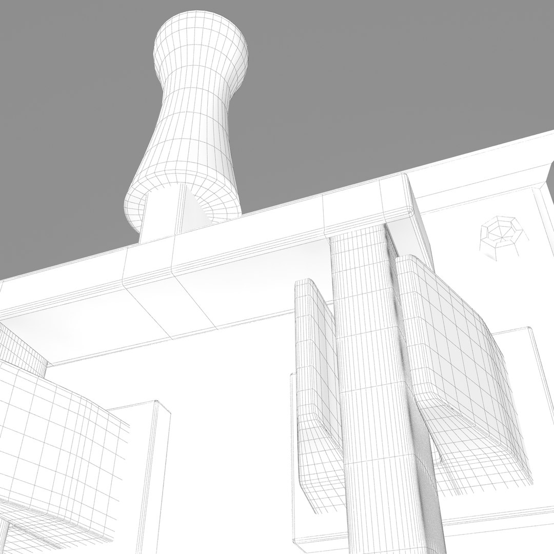 3D double electric knife switch https://p.turbosquid.com/ts-thumb/9s/MP2mkm/6LMbftlO/w_04/jpg/1510667244/1920x1080/fit_q87/37c1df6d63e76363c7b8dc4b71e8cd27112de703/w_04.jpg