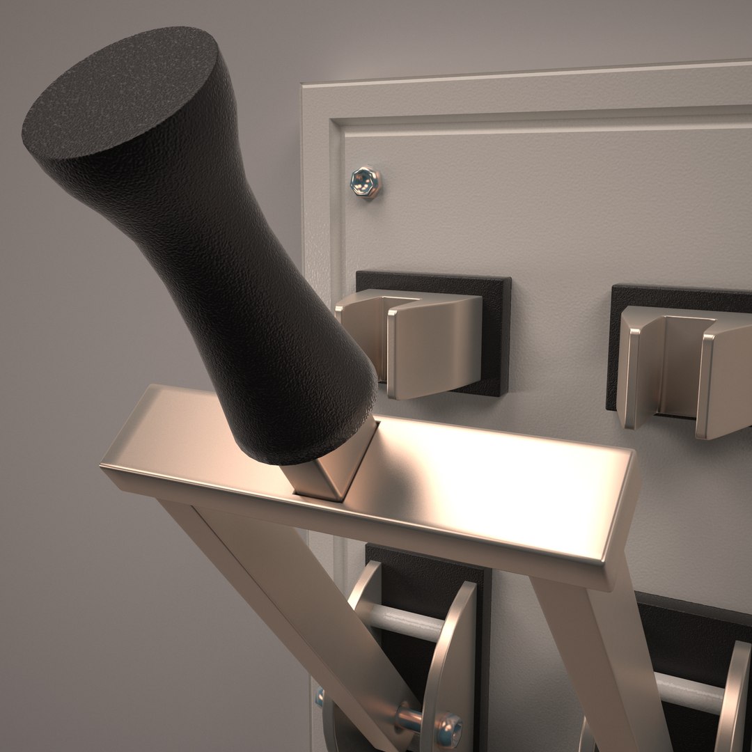 3D double electric knife switch https://p.turbosquid.com/ts-thumb/9s/MP2mkm/QJks3tKx/_03/jpg/1510667243/1920x1080/fit_q87/cbc8e230a2c3b5c333aca8981d65a0ca4fdaaa19/_03.jpg