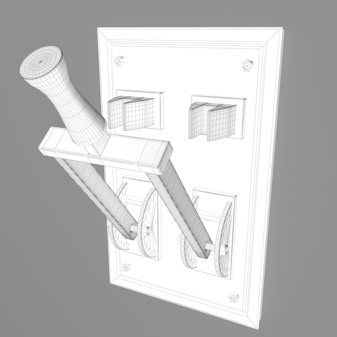 3D double electric knife switch https://p.turbosquid.com/ts-thumb/9s/MP2mkm/SfCBbEn9/w_02/jpg/1510667243/1920x1080/fit_q87/fb425073a9e54c613168bddd06714ce3551078bc/w_02.jpg