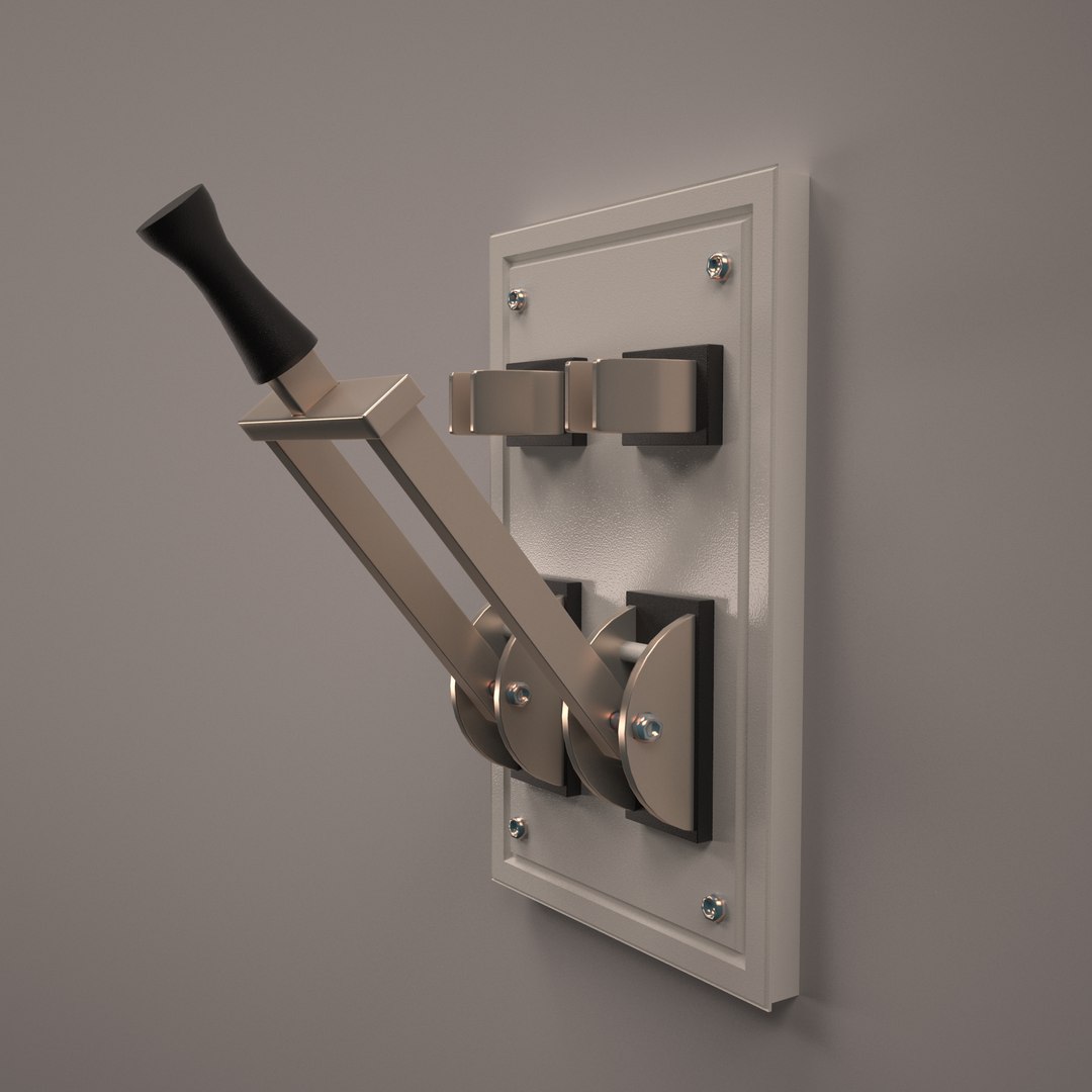 3D double electric knife switch https://p.turbosquid.com/ts-thumb/9s/MP2mkm/vNJ0LVIW/_04/jpg/1510667243/1920x1080/fit_q87/42036daf23b3b326eea5007fe87202d04f6a964c/_04.jpg