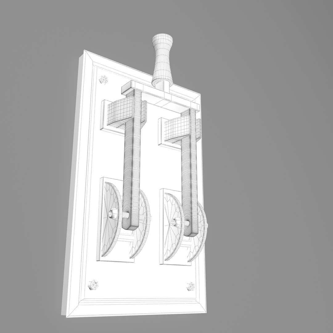 3D double electric knife switch https://p.turbosquid.com/ts-thumb/9s/MP2mkm/xOGosbtu/w_03/jpg/1510667243/1920x1080/fit_q87/40f66bd2839617944bb6e16f06eba9c0da1c6402/w_03.jpg