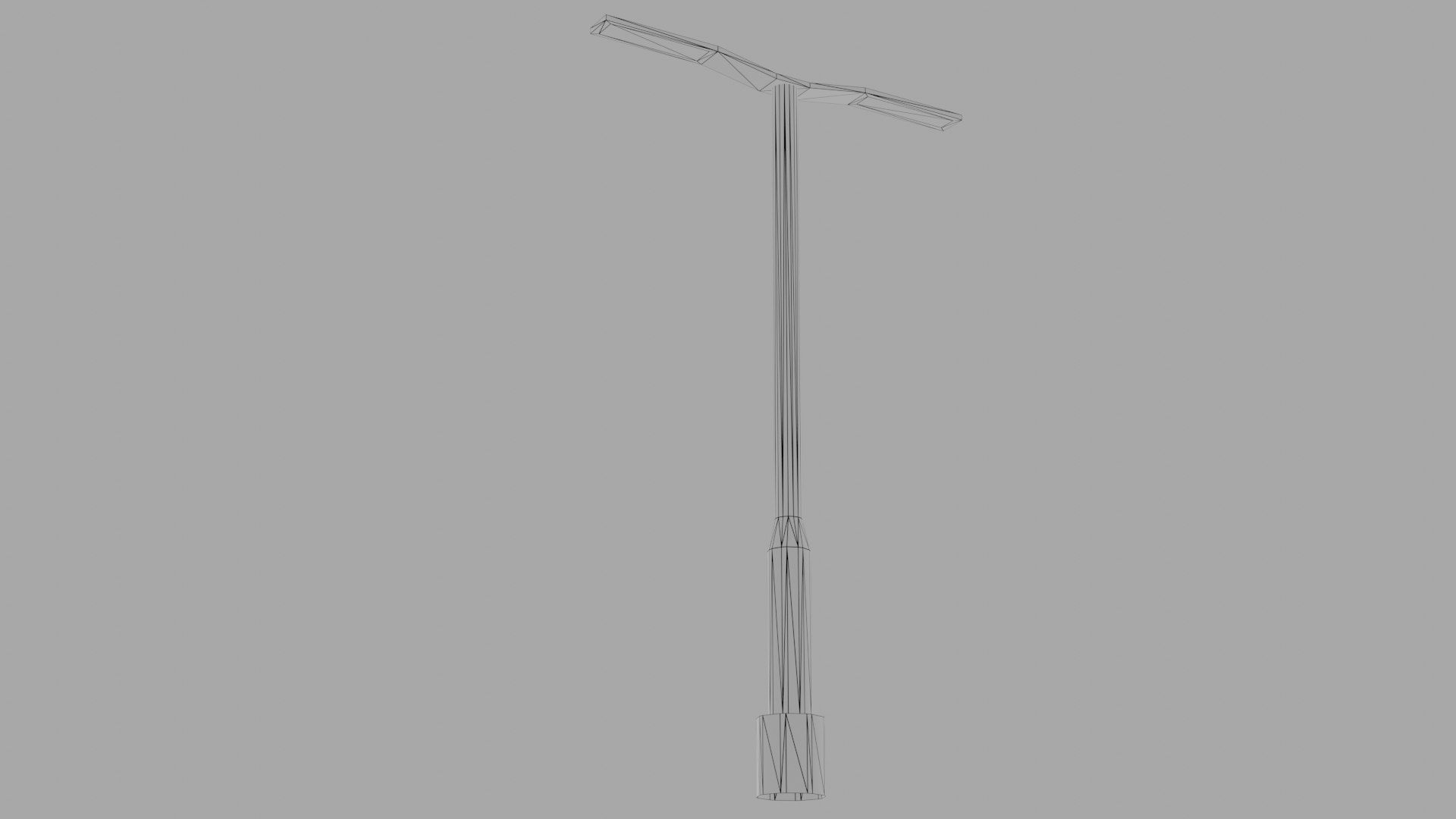 Street lamp 3D model https://p.turbosquid.com/ts-thumb/9s/MY1yBb/ah/streetlampwire/png/1638662147/1920x1080/fit_q87/21a45f3d71d706e9d529adedacc161060fd19c5c/streetlampwire.jpg
