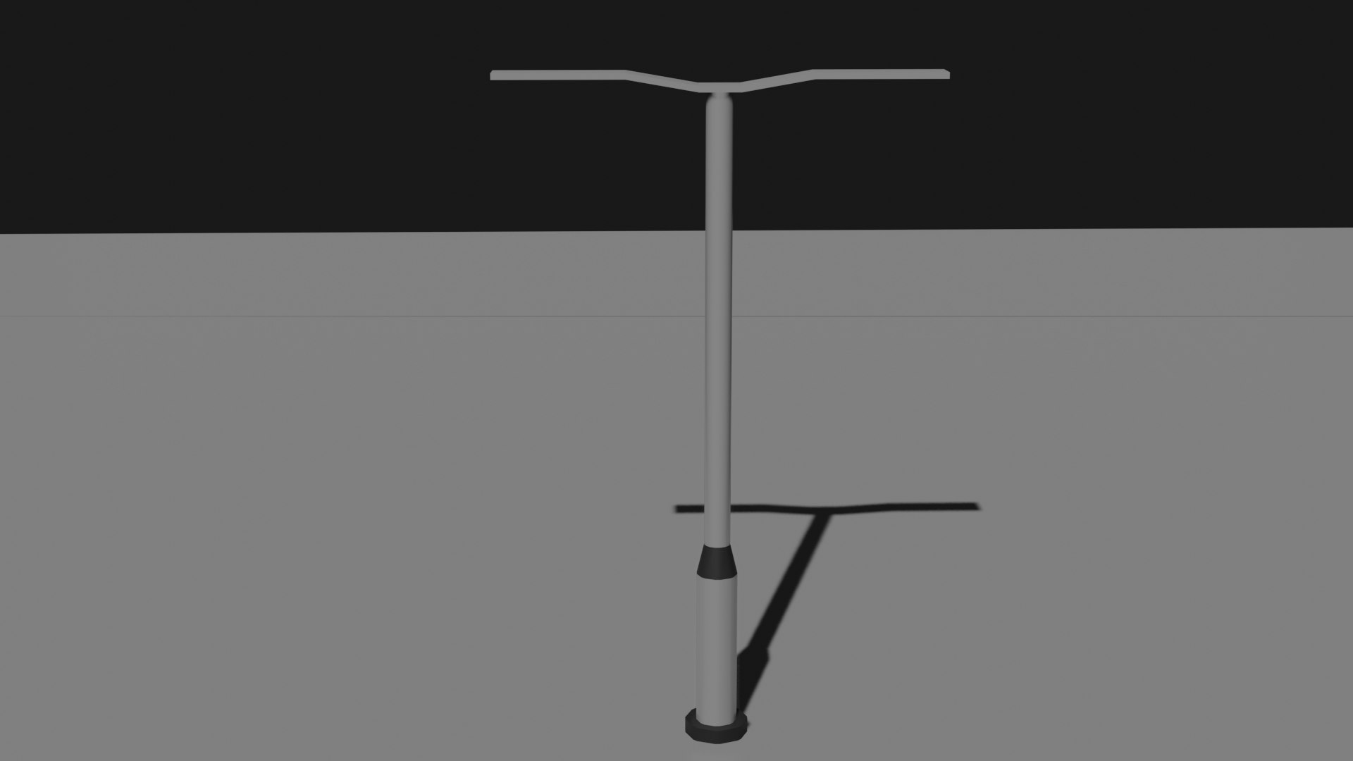 Street lamp 3D model https://p.turbosquid.com/ts-thumb/9s/MY1yBb/eI/streetlamp1.2/png/1638662082/1920x1080/fit_q87/150ceb1e295cb01e22b2a9e2954d8340712d2943/streetlamp1.2.jpg