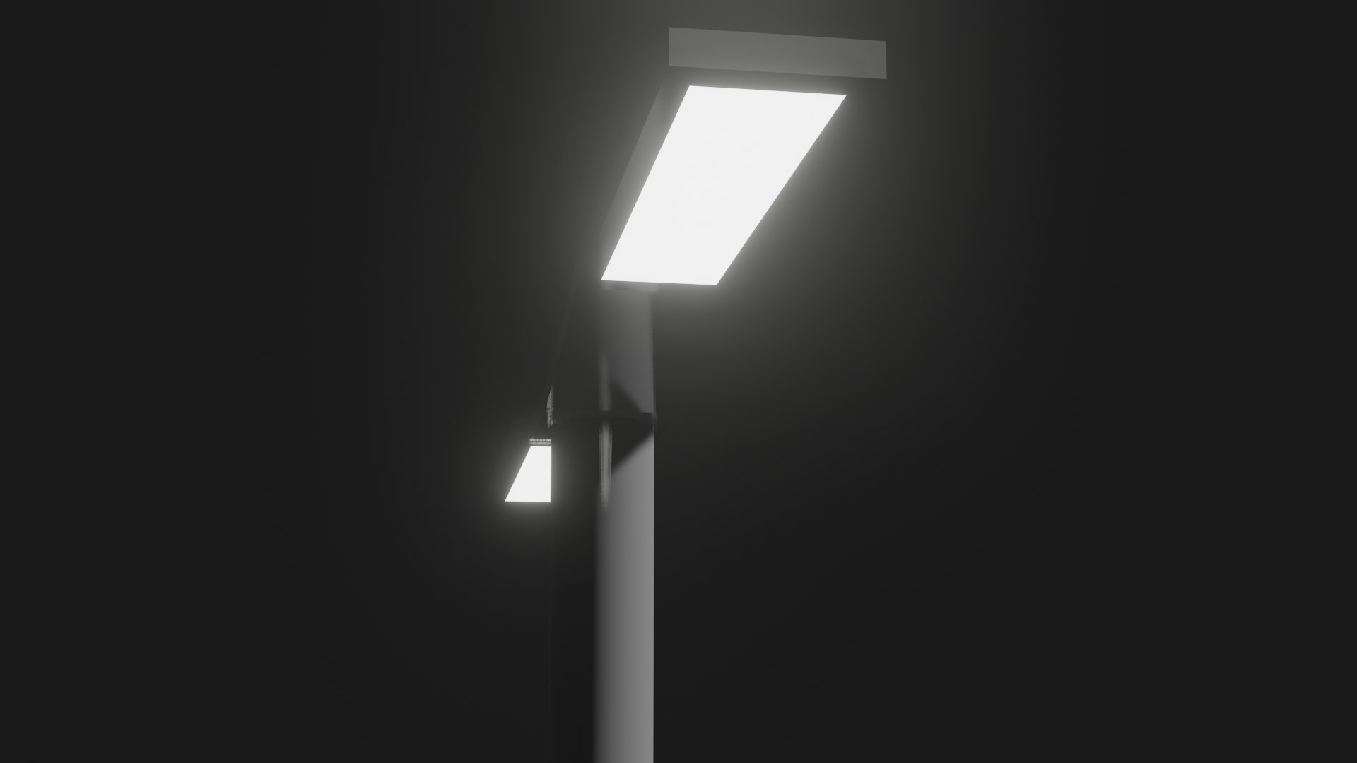 Street lamp 3D model https://p.turbosquid.com/ts-thumb/9s/MY1yBb/eK/streetlamp1.5/png/1638662086/1920x1080/fit_q87/e9fce22afa7a45dbcc3b1e0ad5f0584bfe2ff5bb/streetlamp1.5.jpg