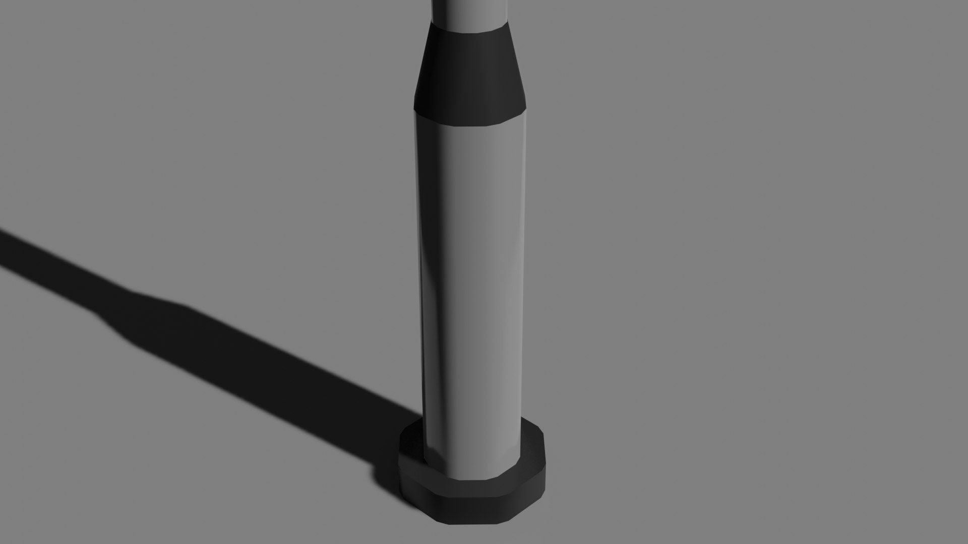 Street lamp 3D model https://p.turbosquid.com/ts-thumb/9s/MY1yBb/mi/streetlamp1.4/png/1638662085/1920x1080/fit_q87/bba47feefb713d69d8246cc513304094fecd61c2/streetlamp1.4.jpg