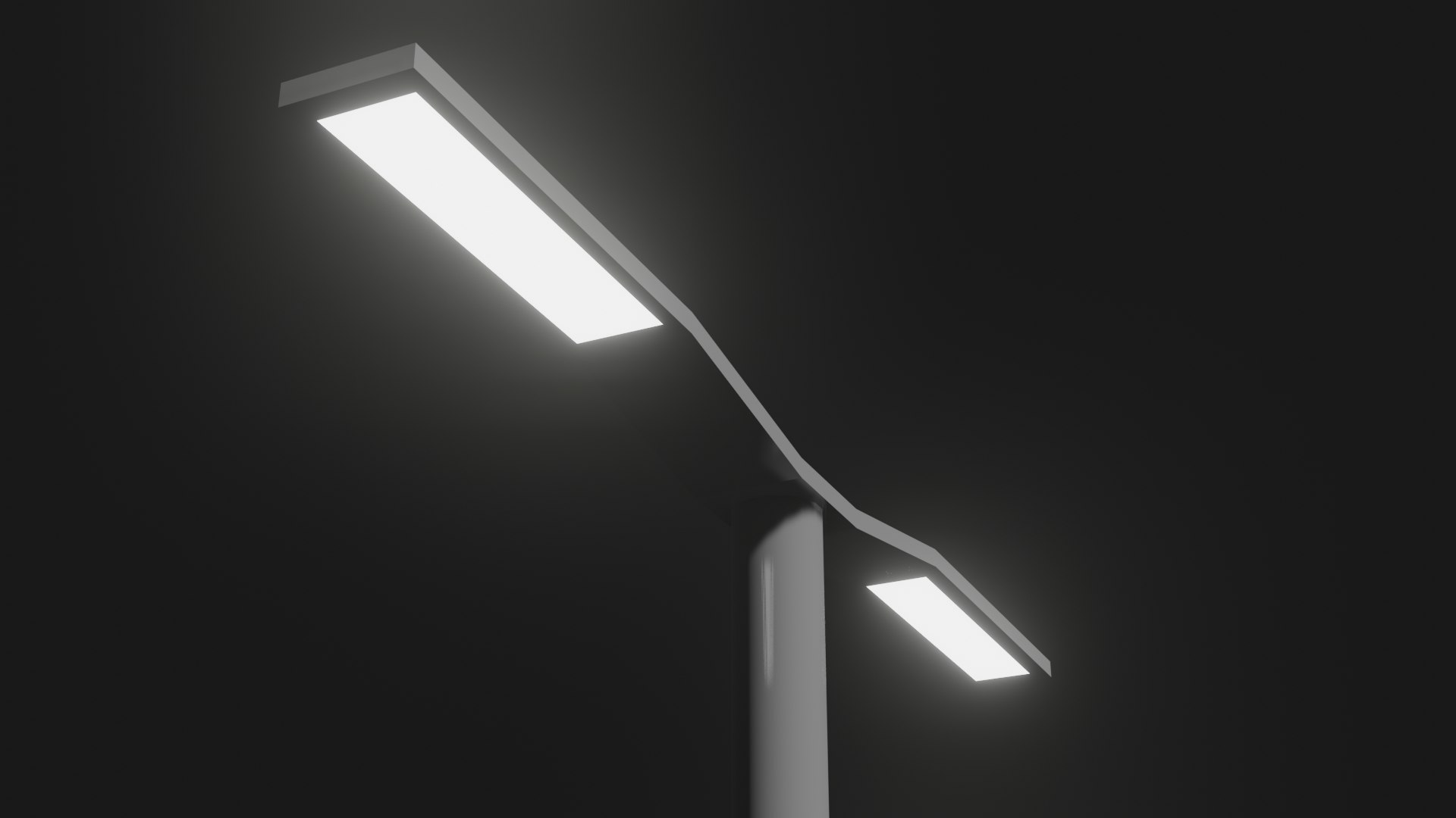 Street lamp 3D model https://p.turbosquid.com/ts-thumb/9s/MY1yBb/nR/streetlamp1.3/png/1638662085/1920x1080/fit_q87/fcff1046fba5899617f3e2127d3ad4801f05720d/streetlamp1.3.jpg