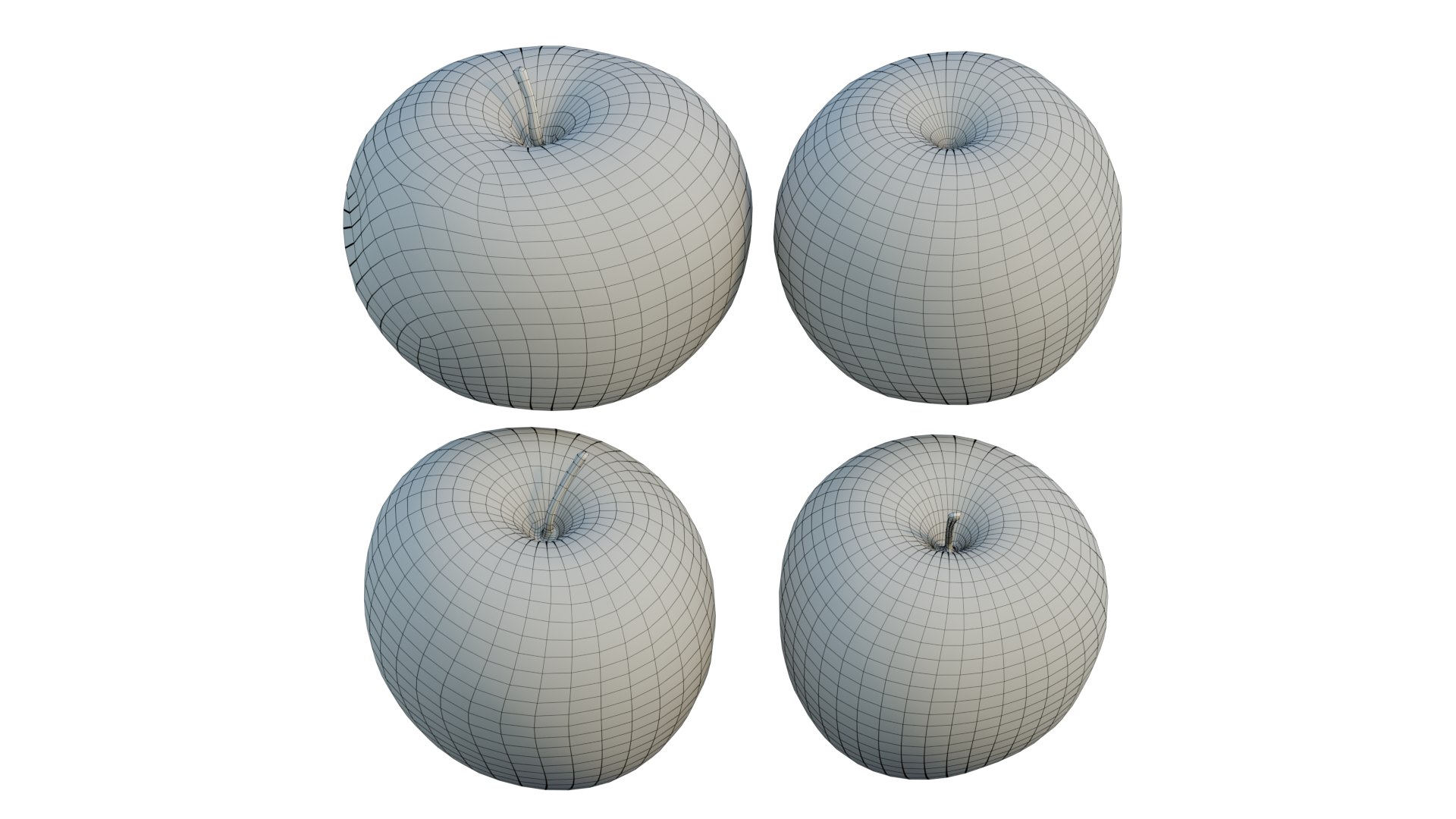 3D Granny Smith apple https://p.turbosquid.com/ts-thumb/9s/MetTmJ/5f/9_interactivelightmix/png/1659741754/1920x1080/fit_q87/5343c5a306f9a9587269d3c390944ba42be2474e/9_interactivelightmix.jpg