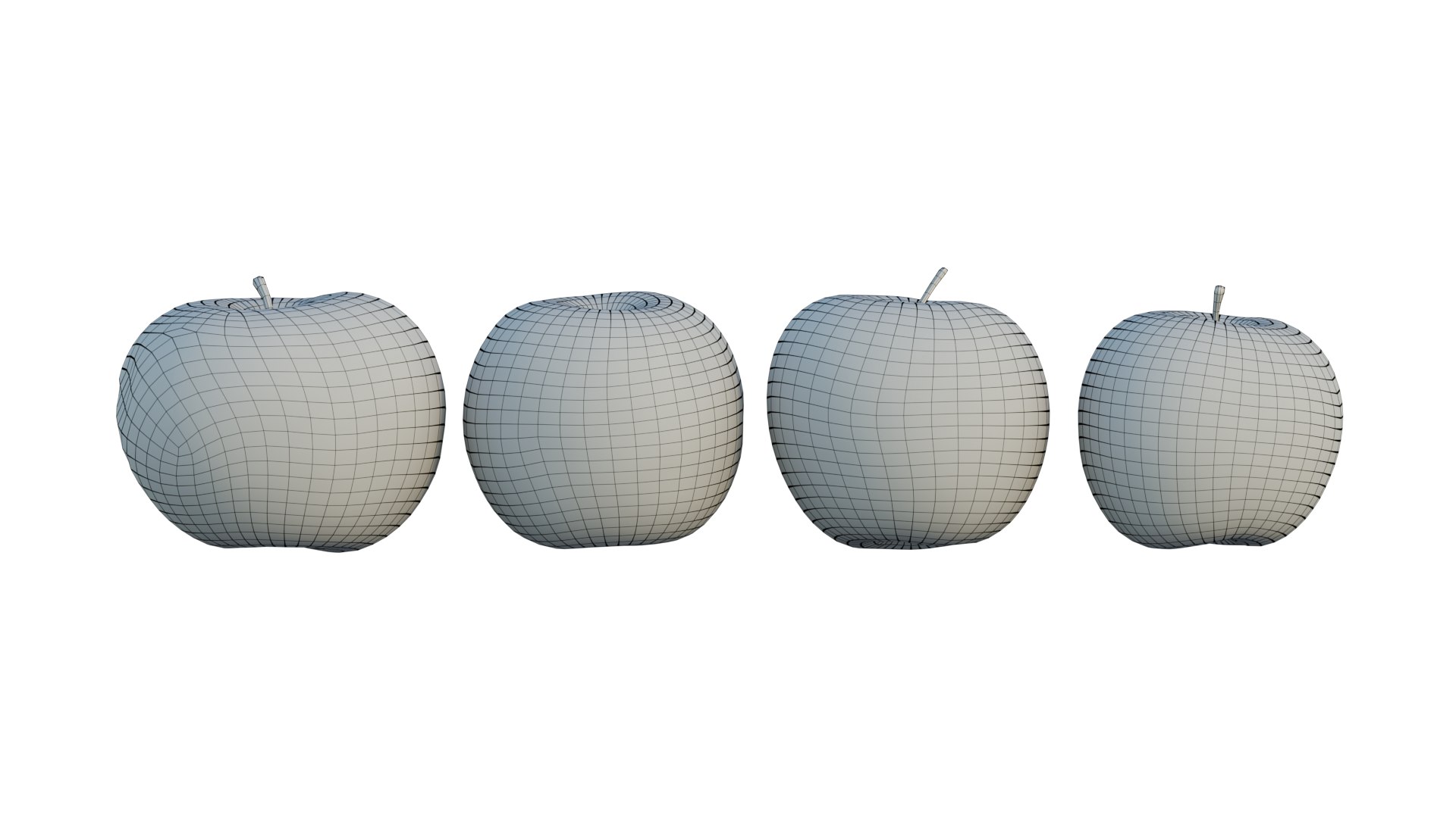 3D Granny Smith apple https://p.turbosquid.com/ts-thumb/9s/MetTmJ/MR/10_interactivelightmix/png/1659741754/1920x1080/fit_q87/dd88ad85c100199ebadcb76ec2b8b4ed092ec17b/10_interactivelightmix.jpg